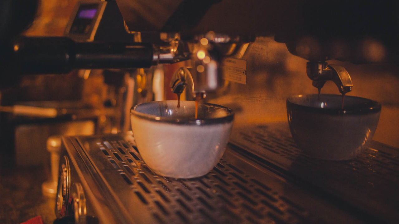 Restaurante Taniperla image 2