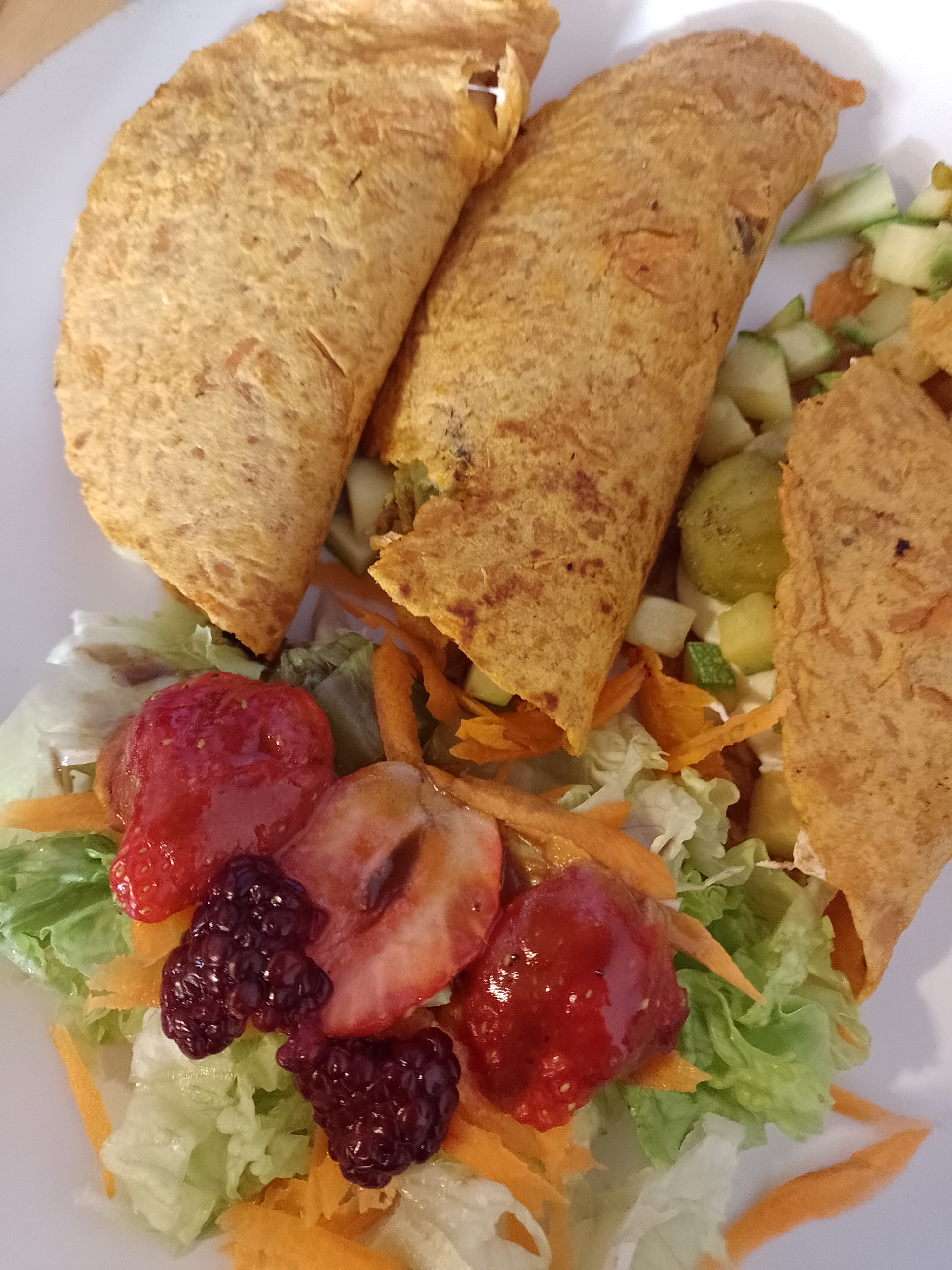 Restaurante Taniperla image 8