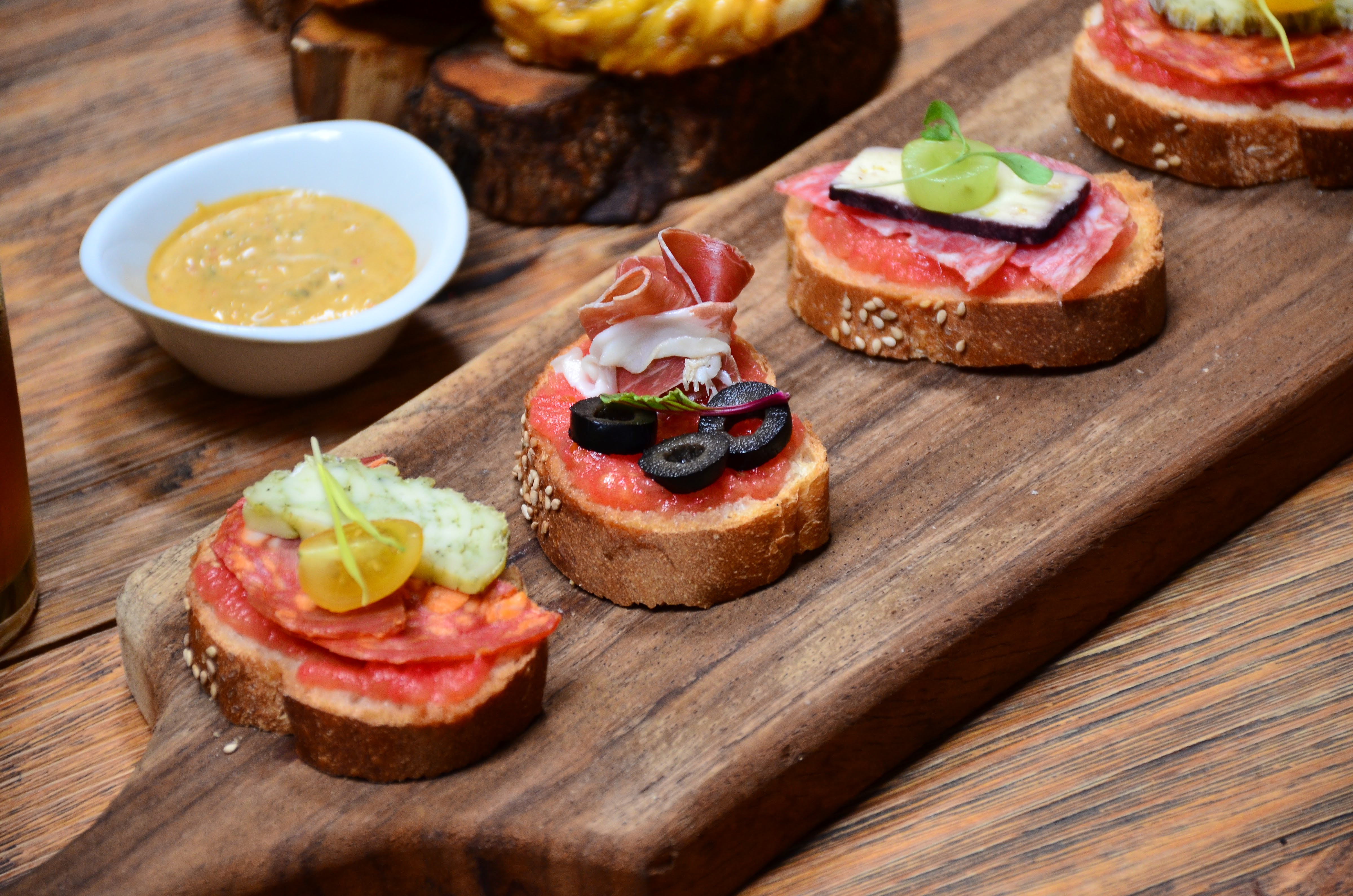 Restaurante Miura image 4