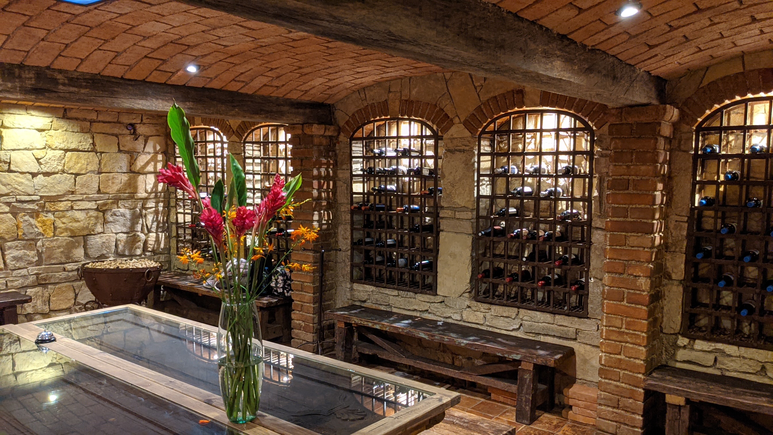 Restaurante Miura image 6