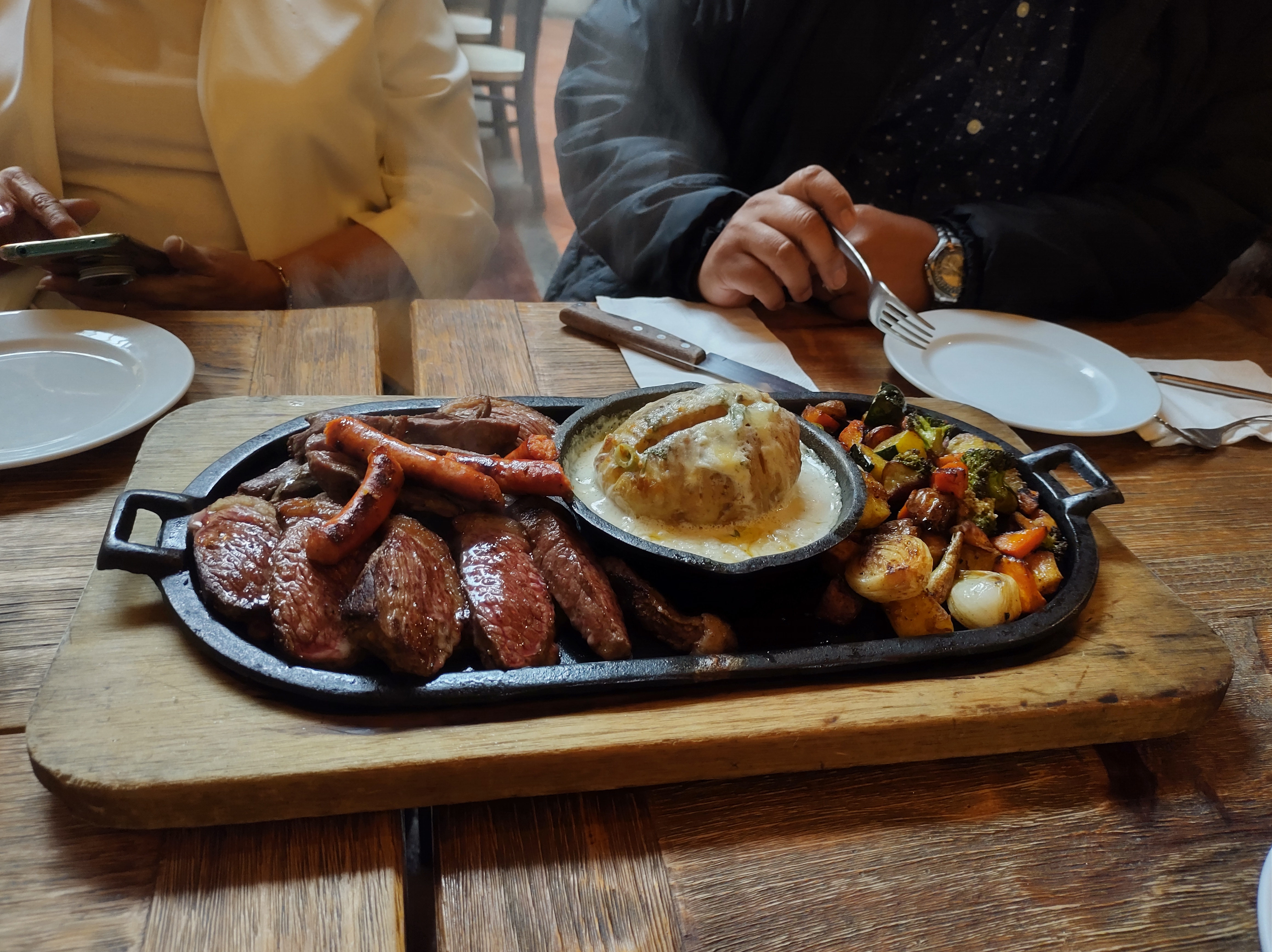 Restaurante Miura image 7