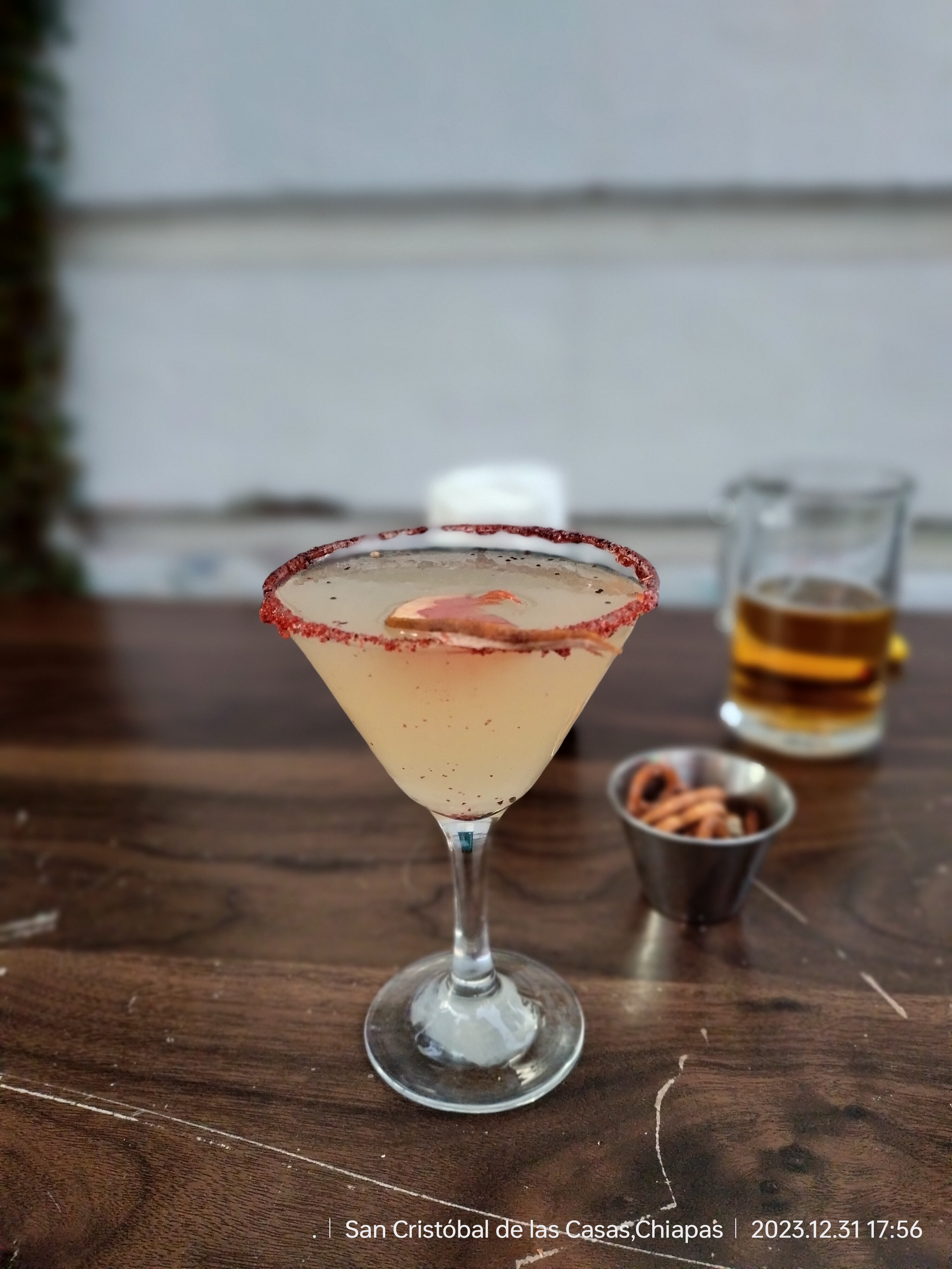 Restaurante Miura image 9