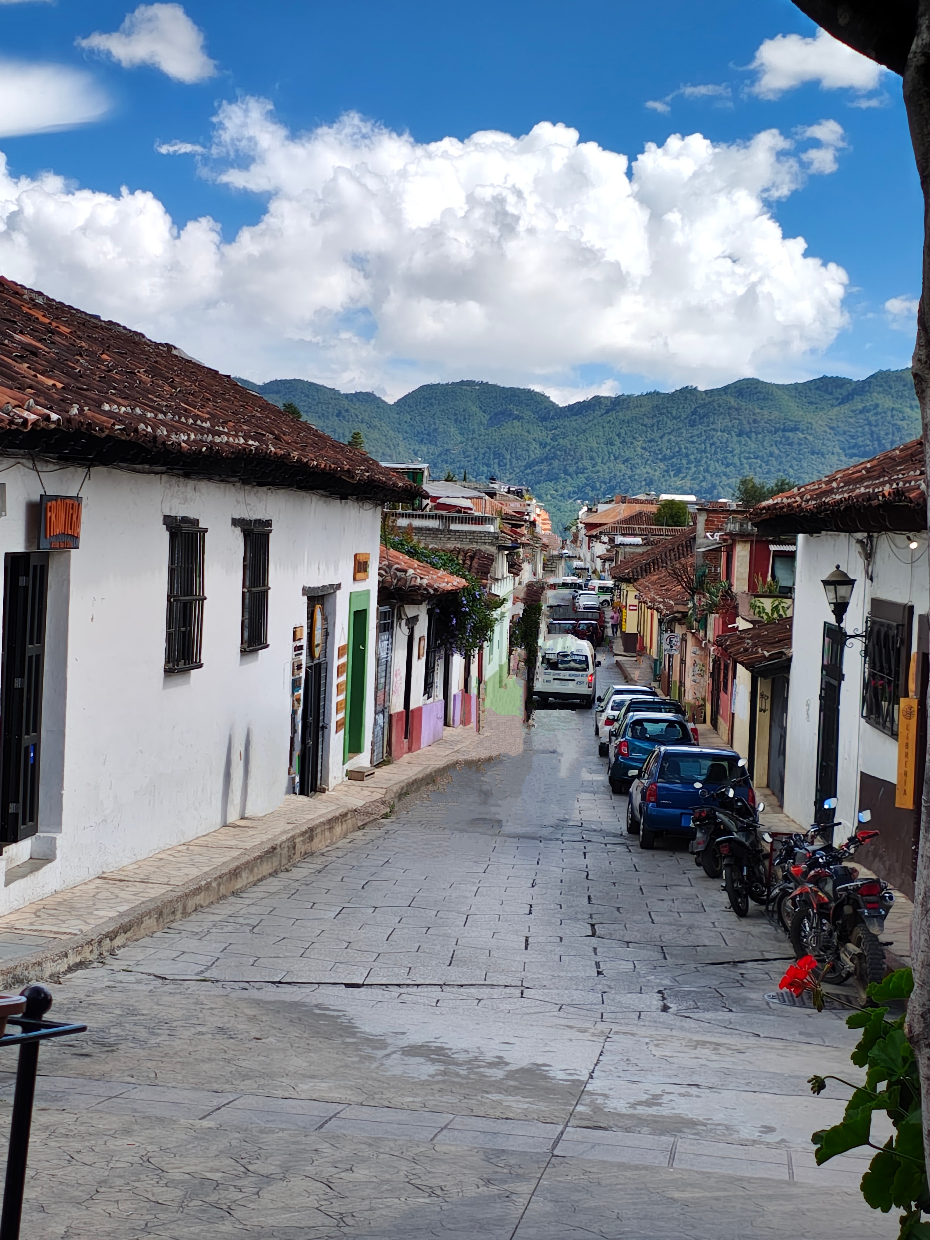 Restaurante Trattoria Italiana image 5