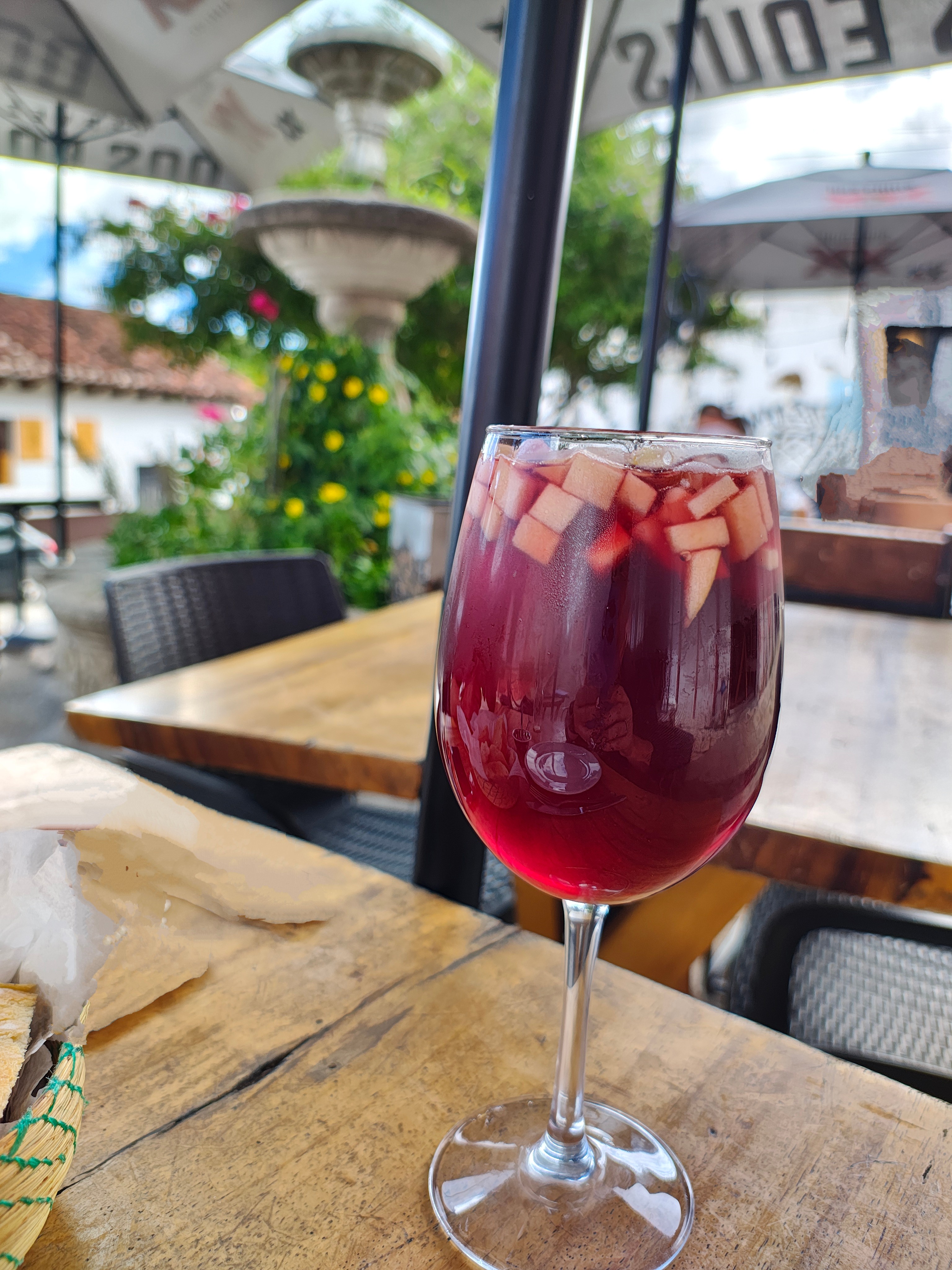 Restaurante Trattoria Italiana image 10