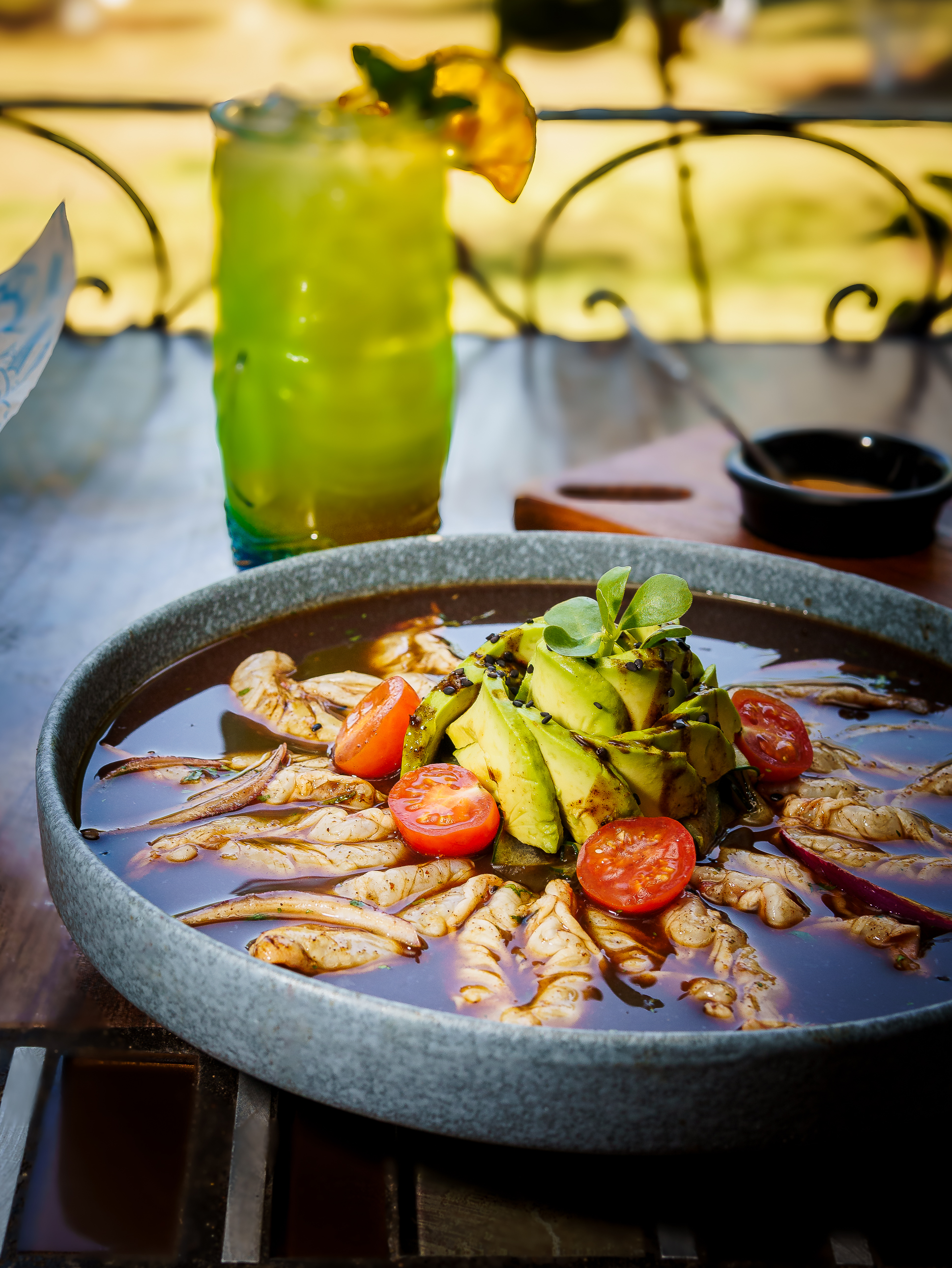 Restaurant El Ranchito image 2