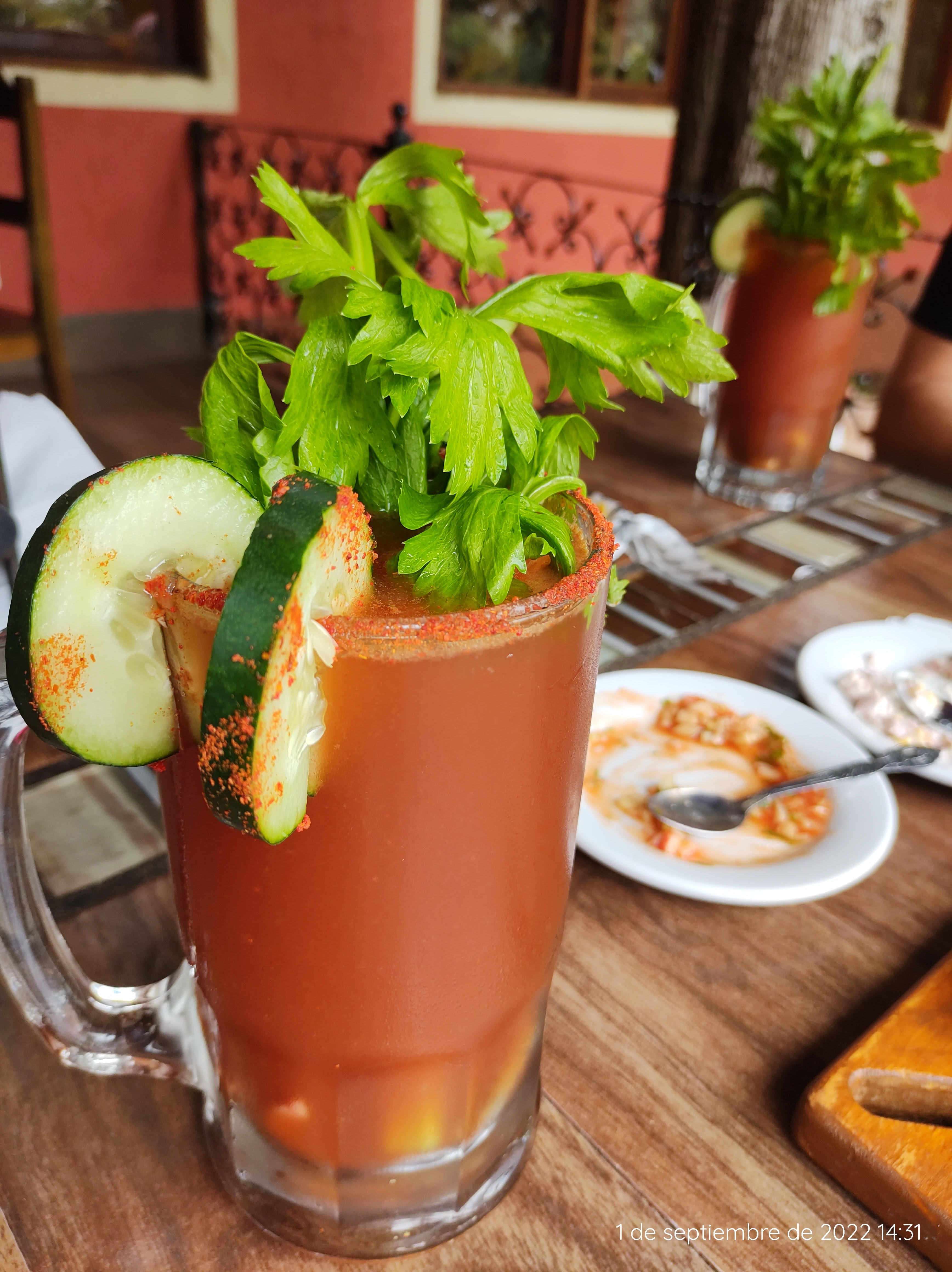 Restaurant El Ranchito image 9