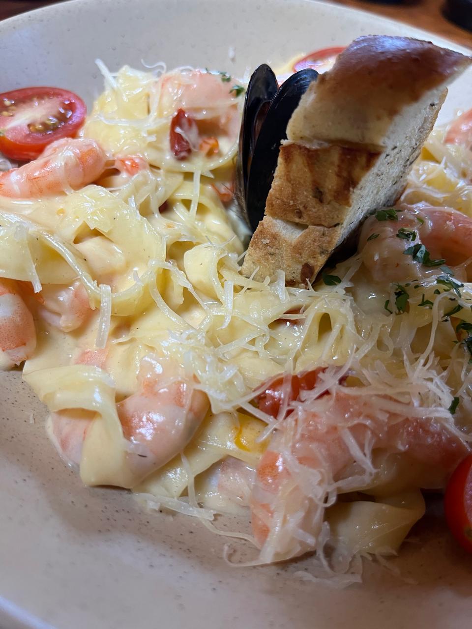 Restaurant El Ranchito image 10