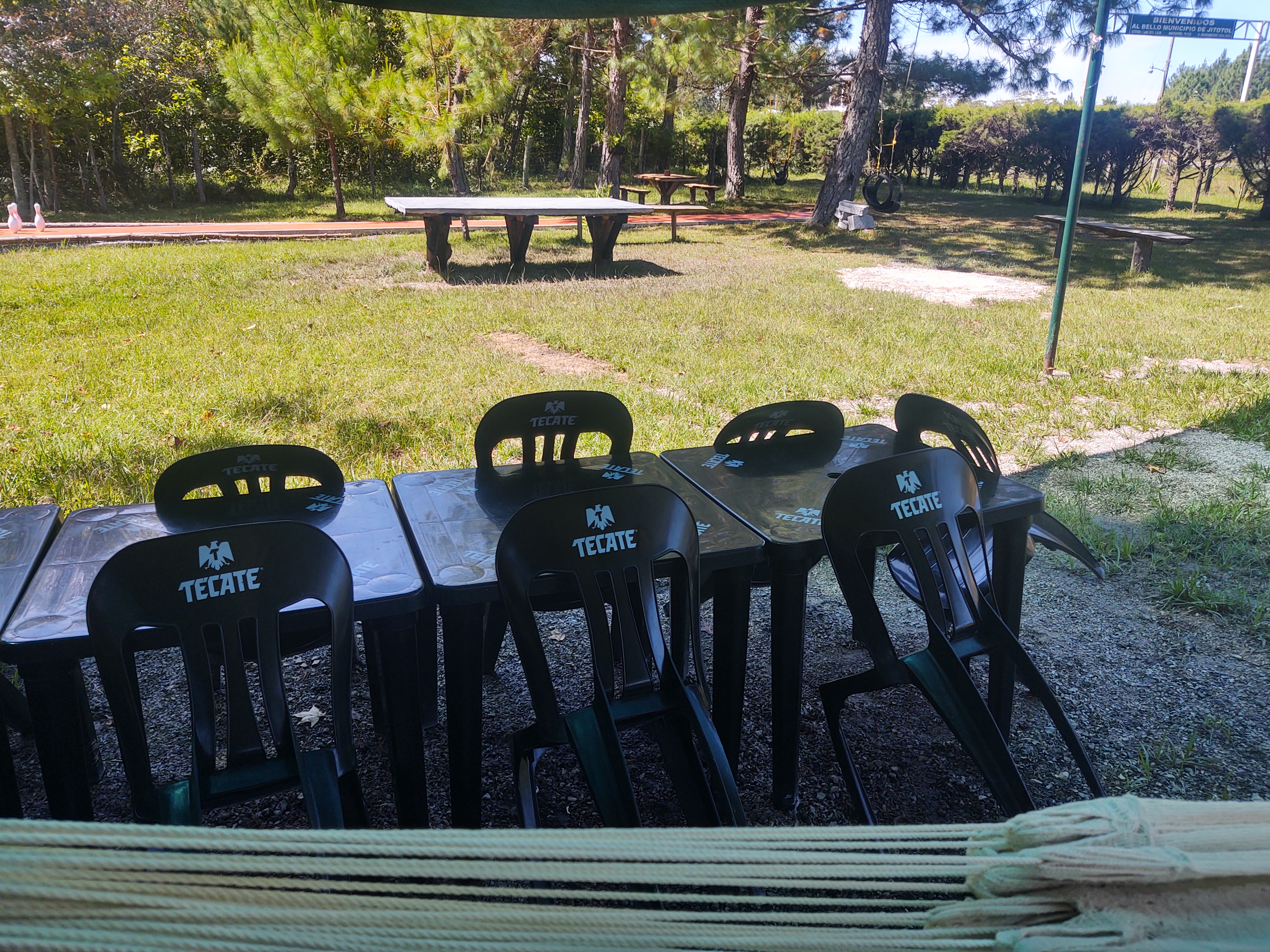 COUNTRY RESTAURANT image 1