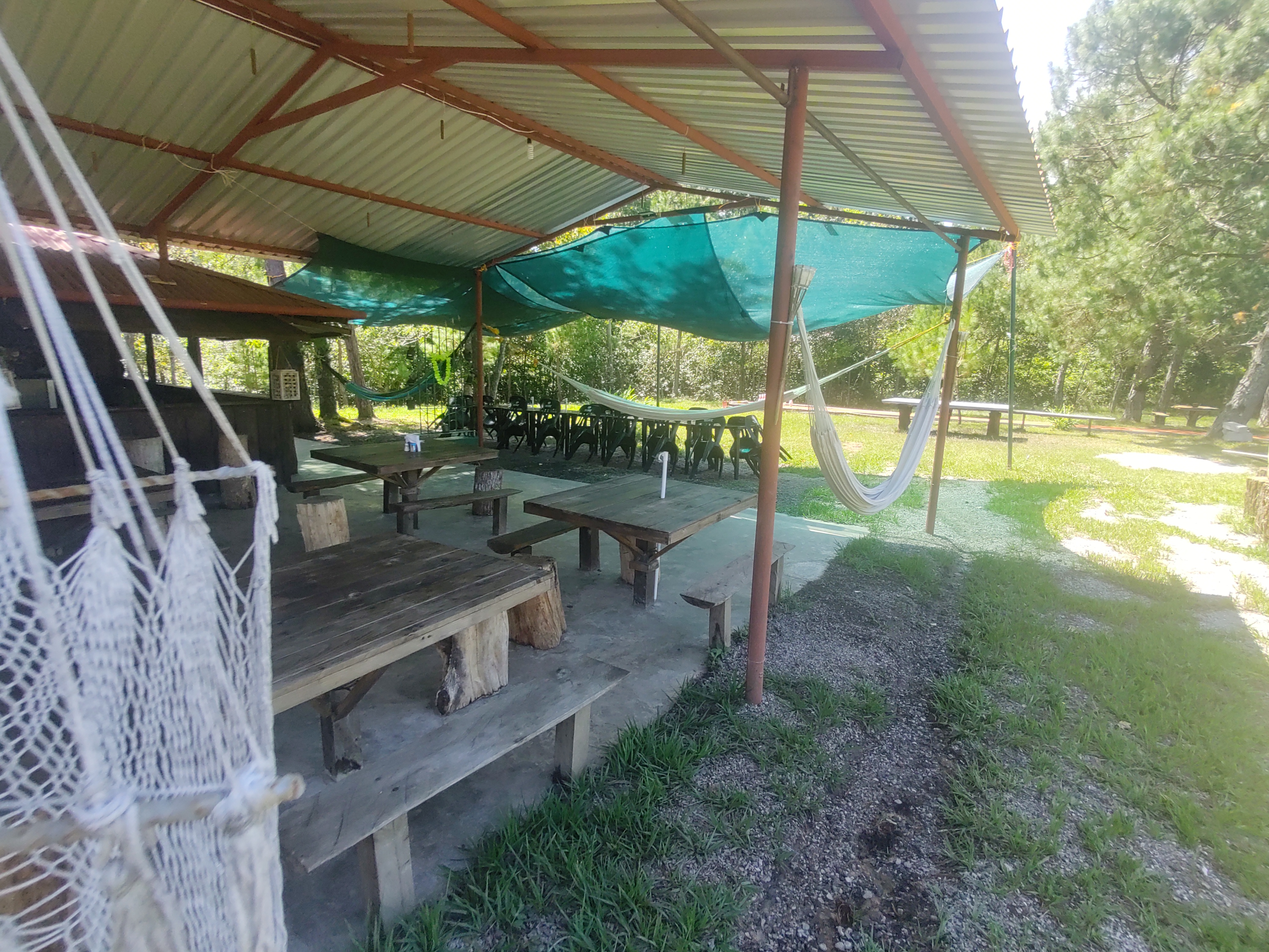 COUNTRY RESTAURANT image 9