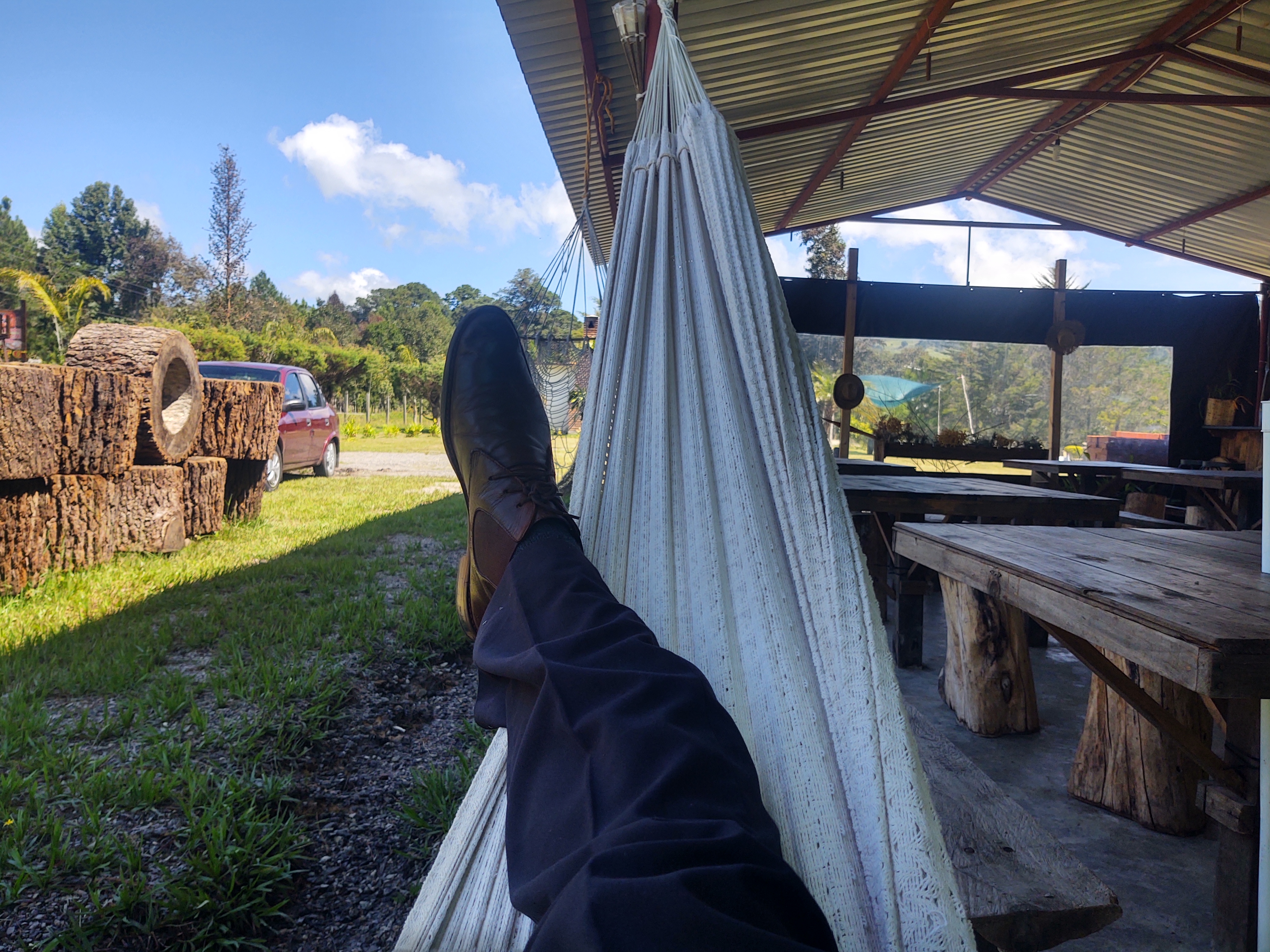 COUNTRY RESTAURANT image 10