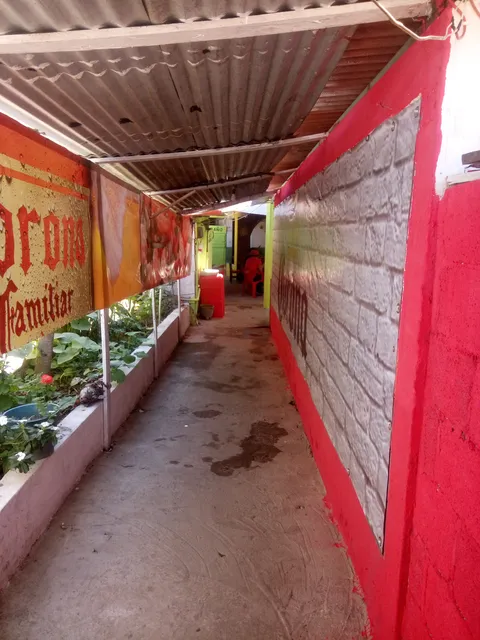 Restaurant Anita image 1