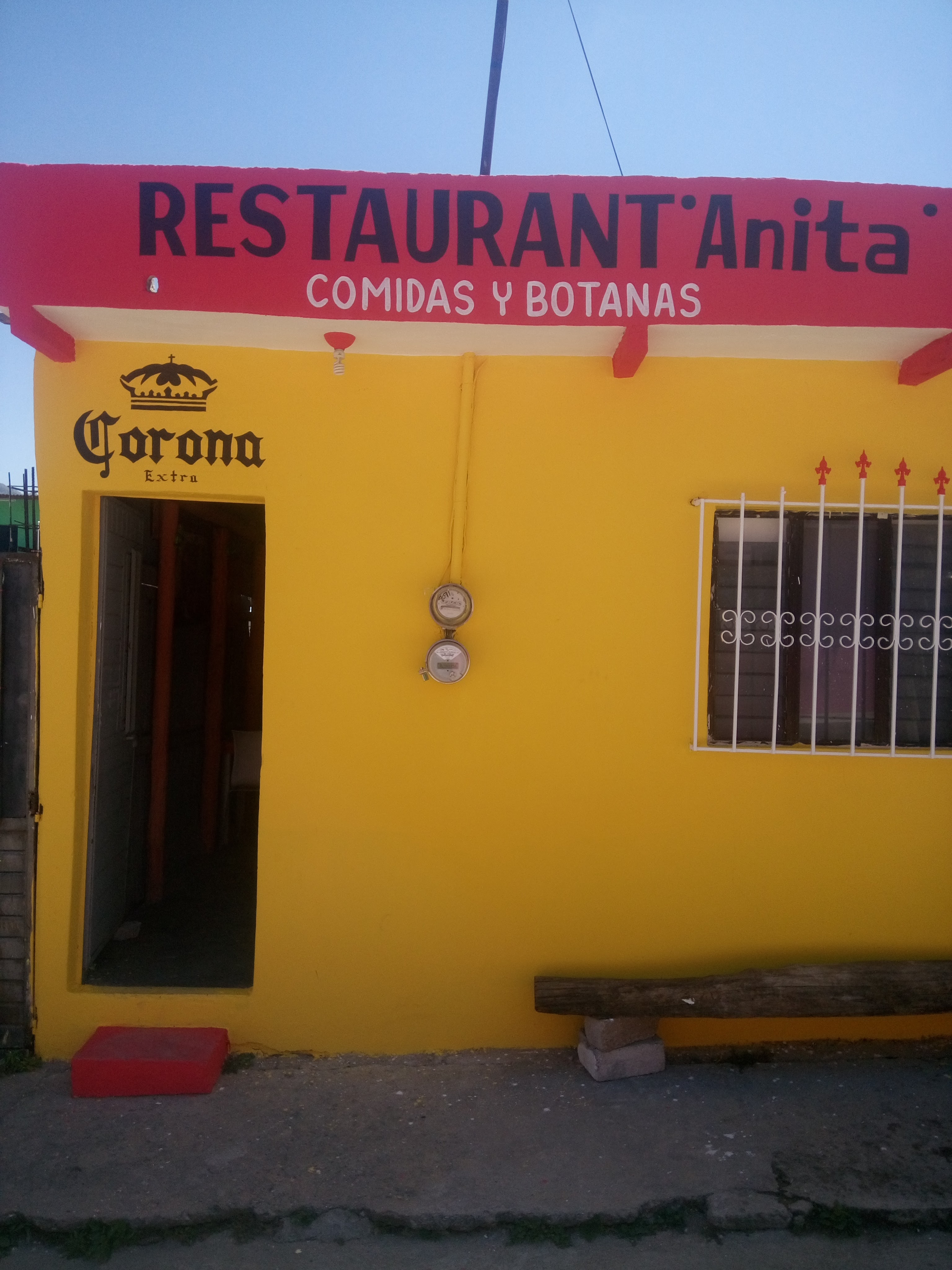 Restaurant Anita image 2