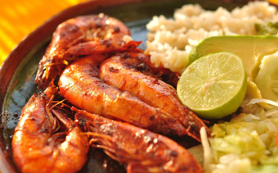 La Cabaña de los Pinos Restaurante image 4