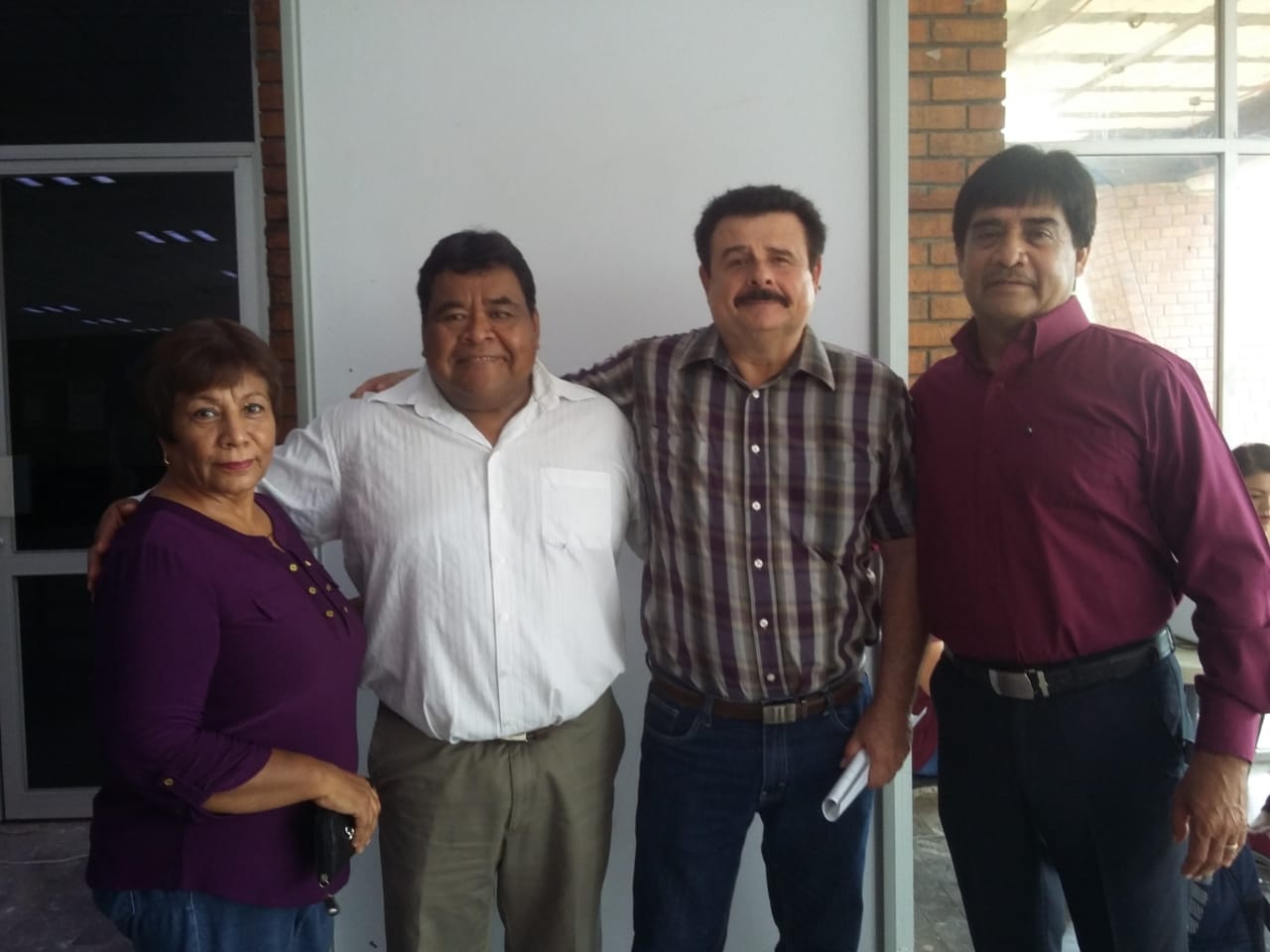 La Cabaña de los Pinos Restaurante image 8