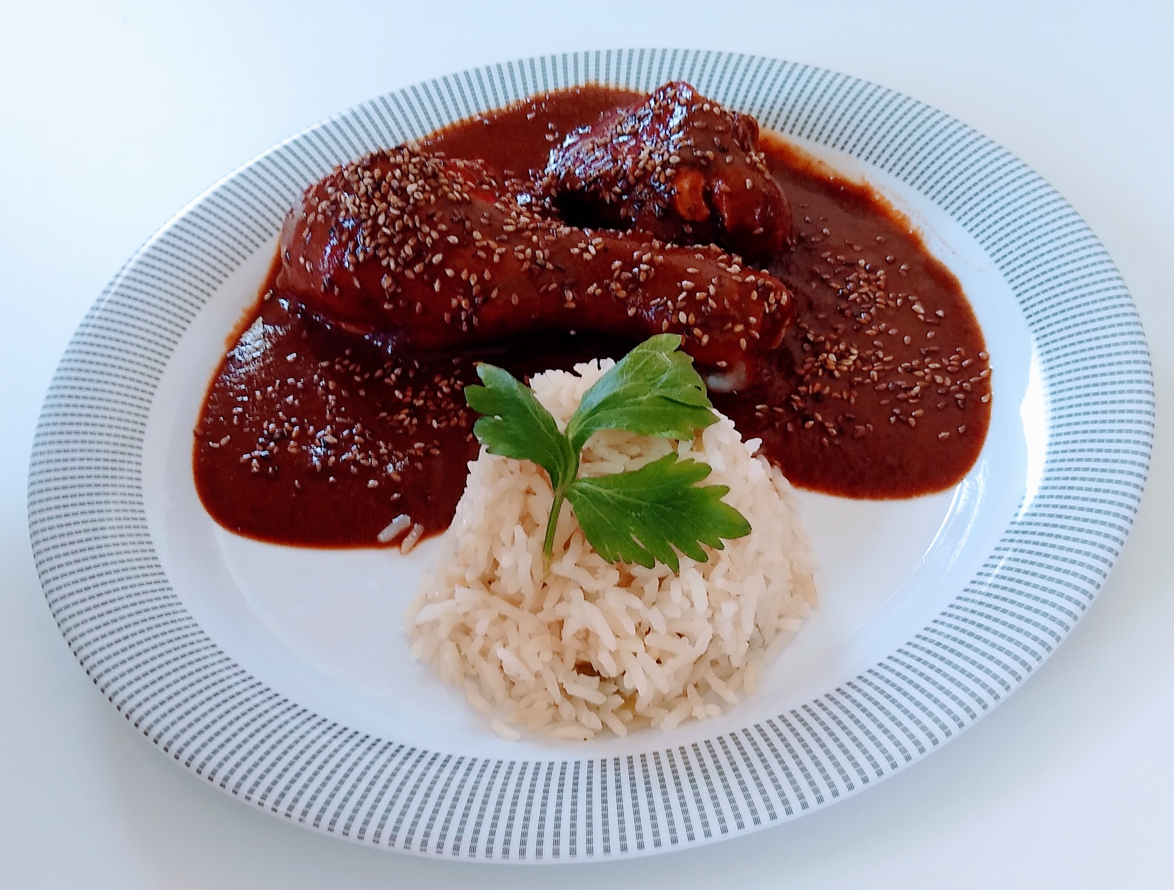 Restaurante y Caffetería image 3