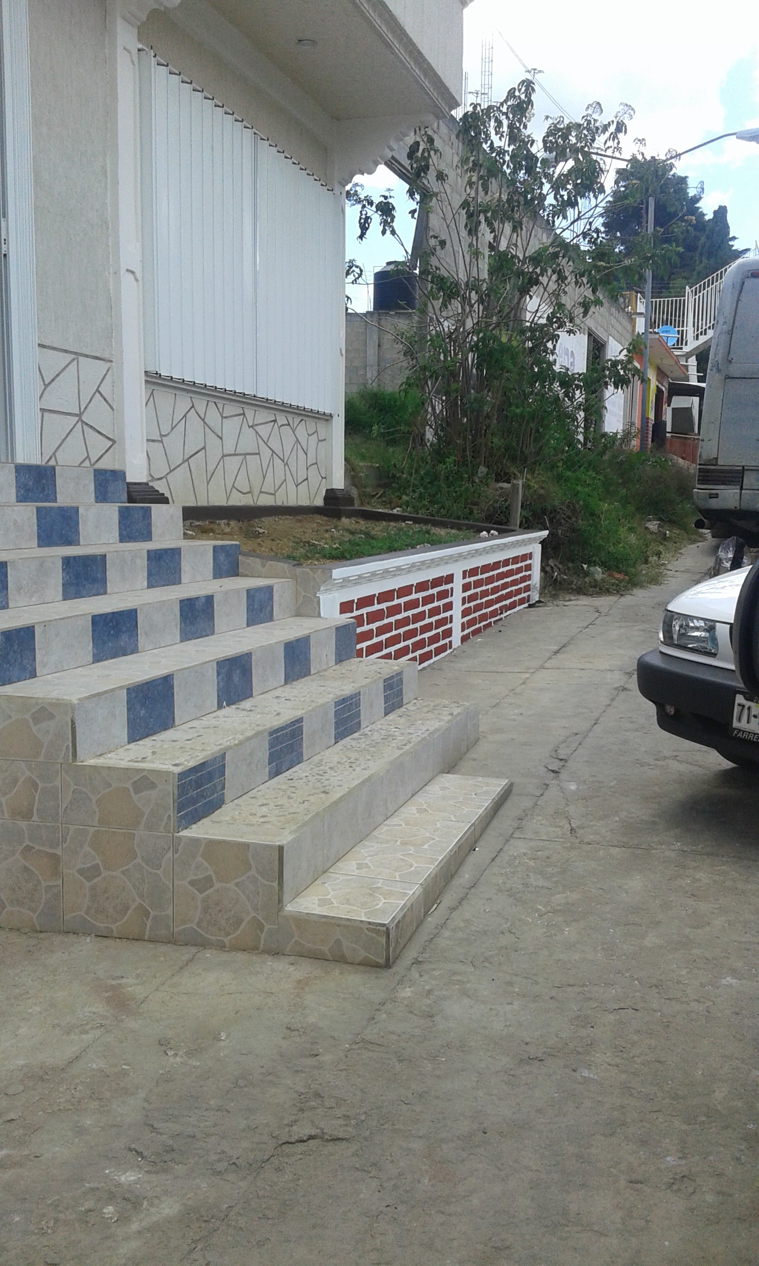 Restaurante y Caffetería image 10