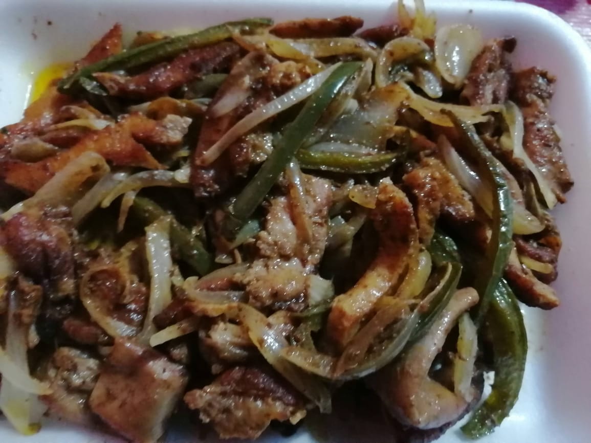 Restaurante La Dulce Vida image 3