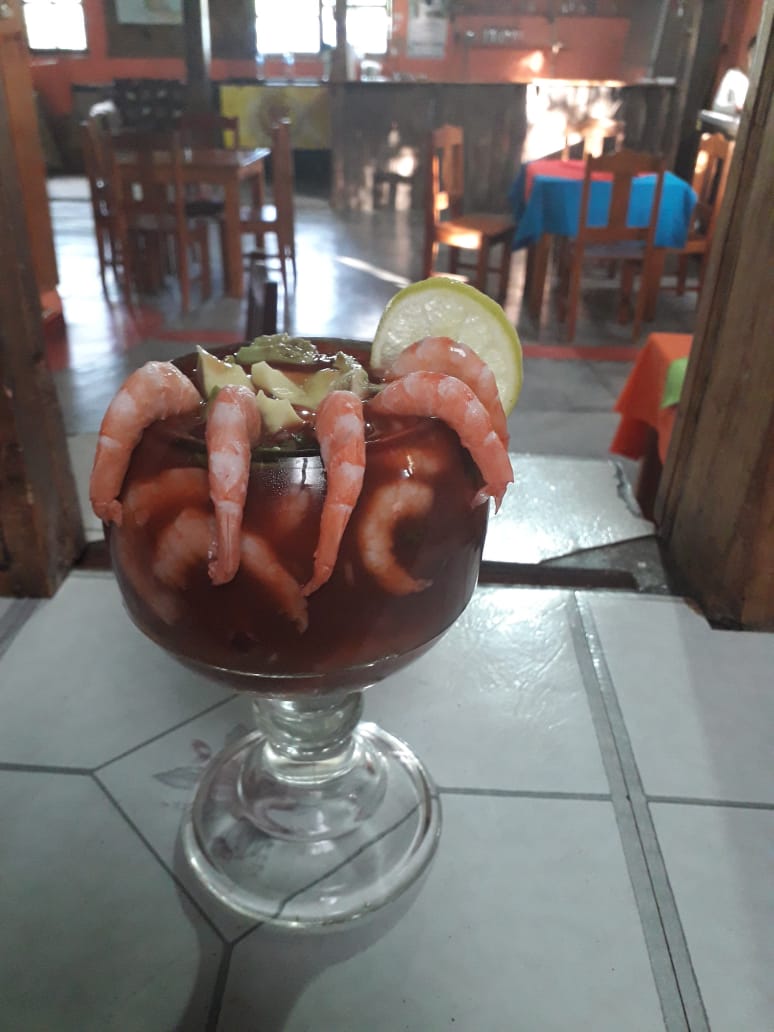 Restaurante La Dulce Vida image 4