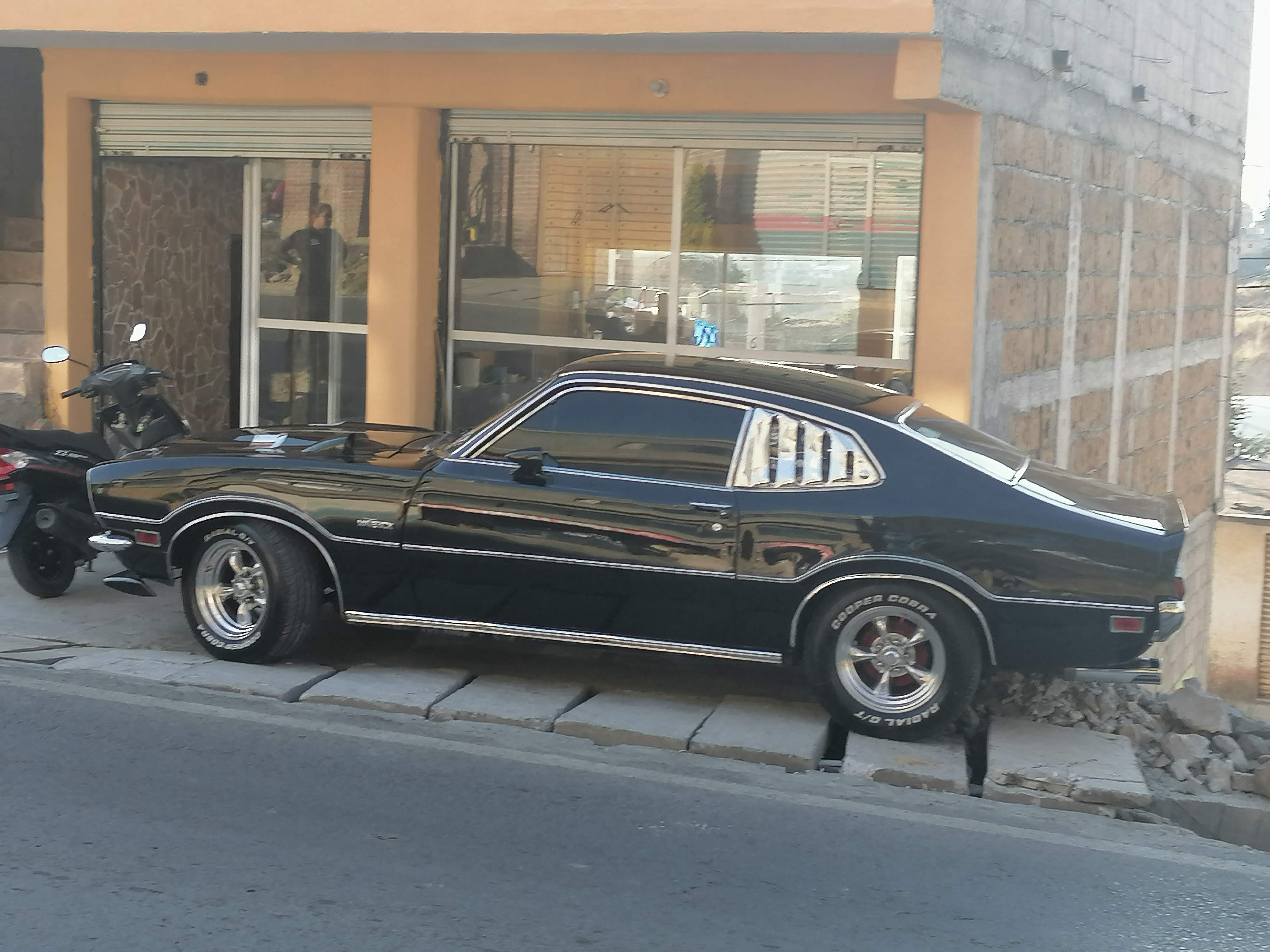 El Mirador De Jiqui image 2