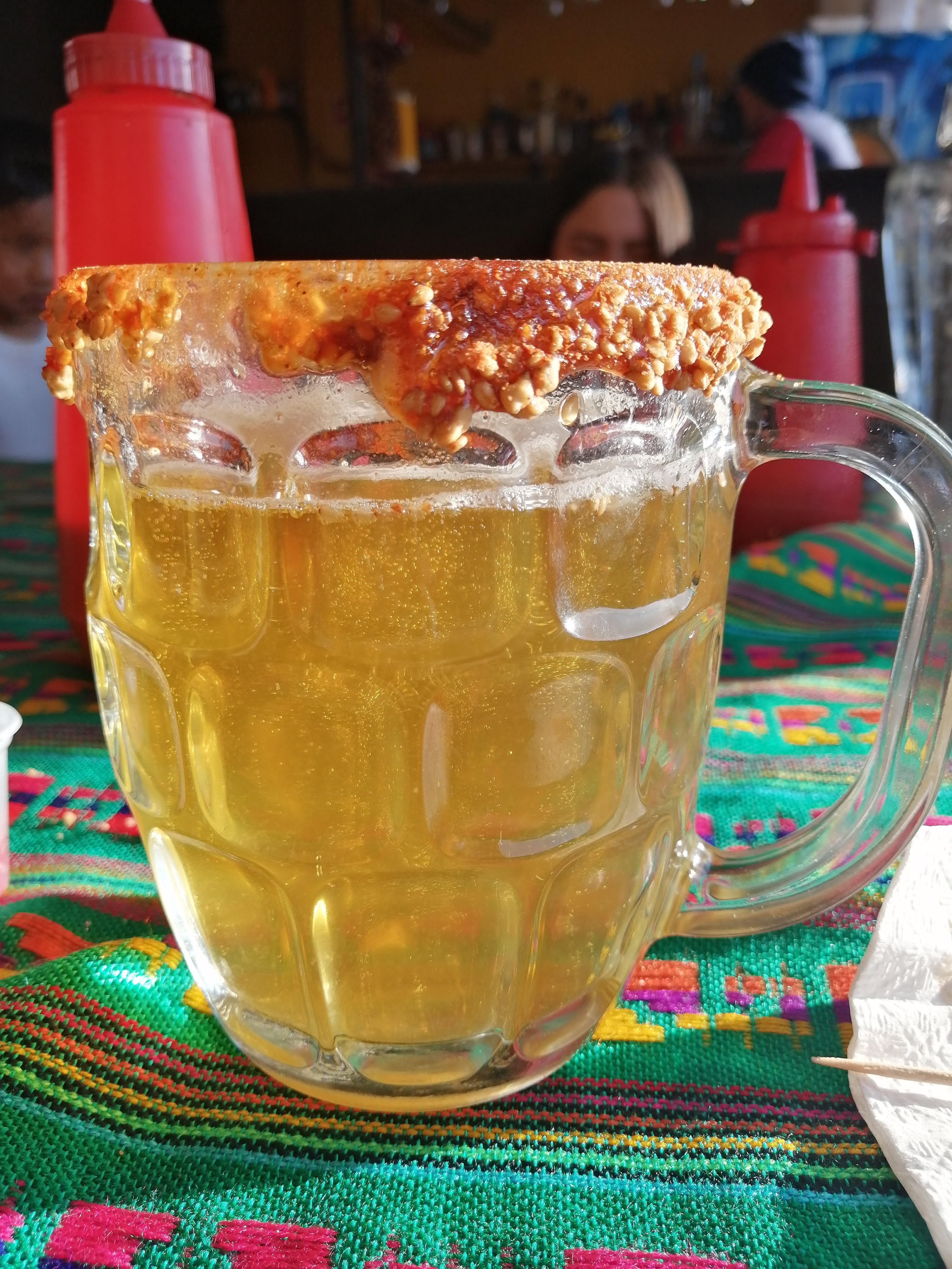 El Mirador De Jiqui image 3