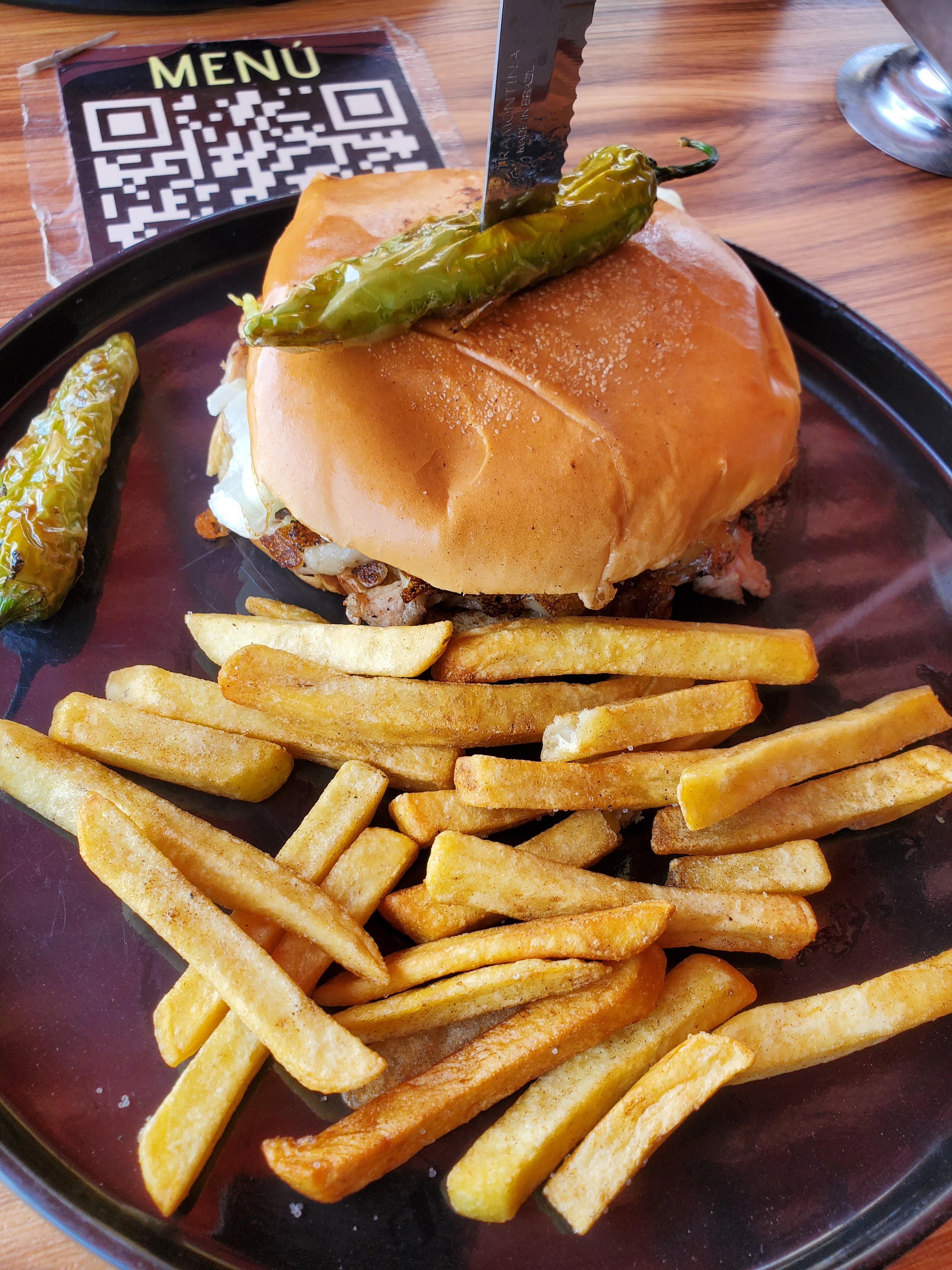 XIQUI•TERRA image 2