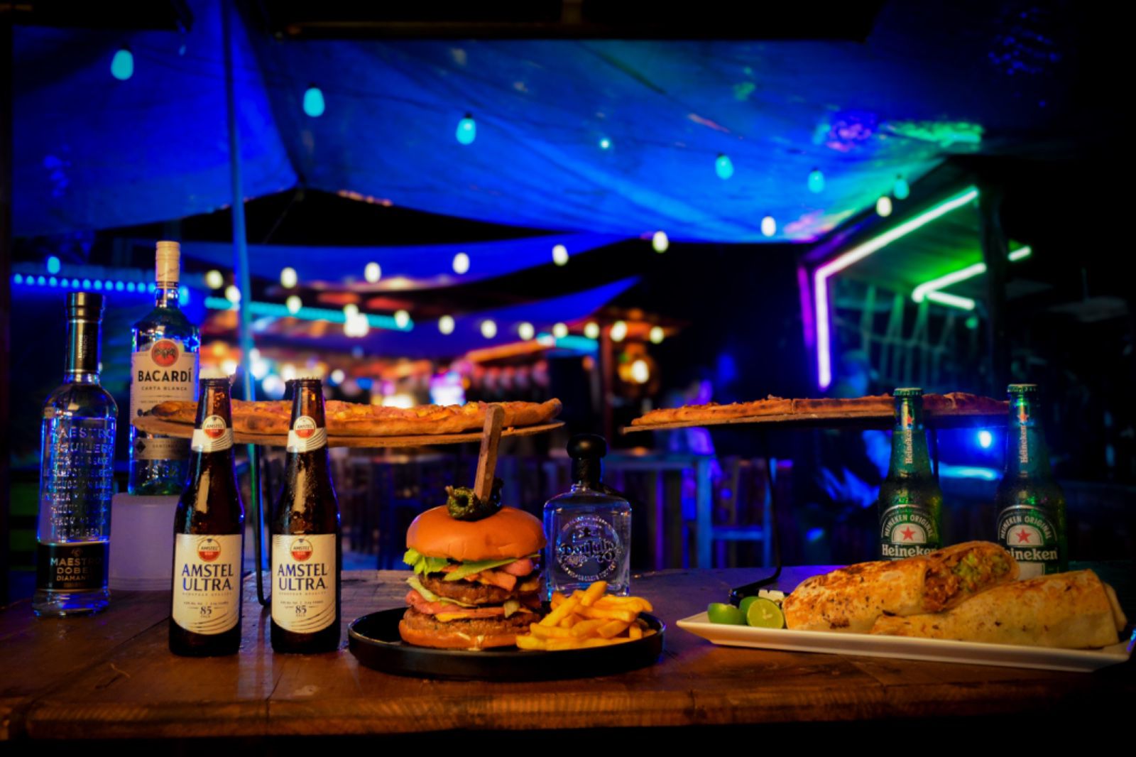 XIQUI•TERRA image 5