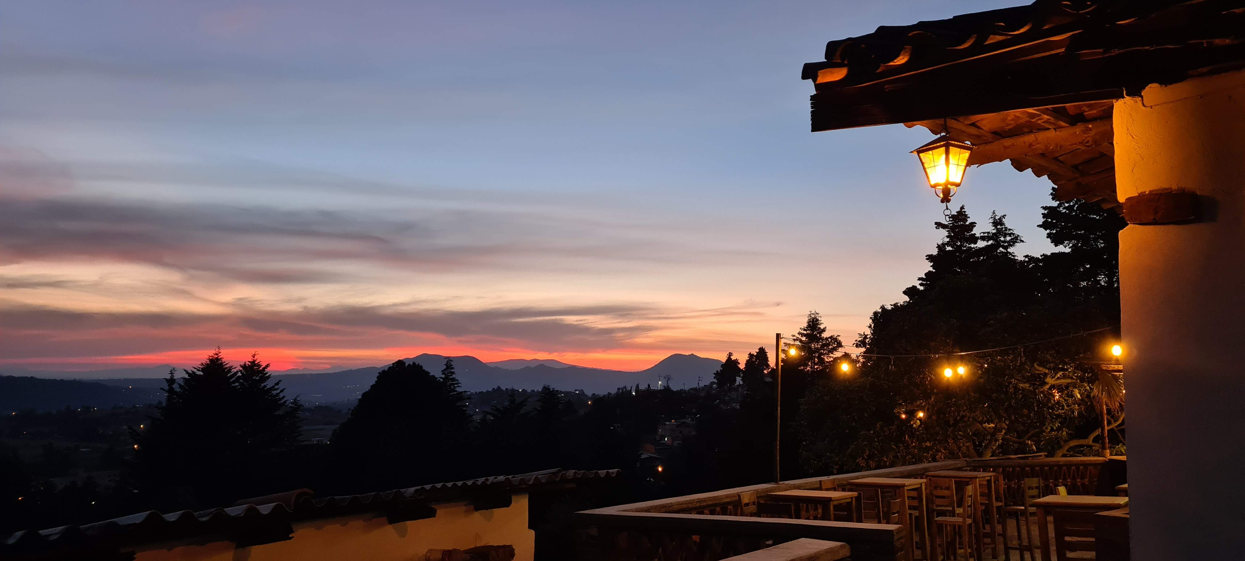 XIQUI•TERRA image 6