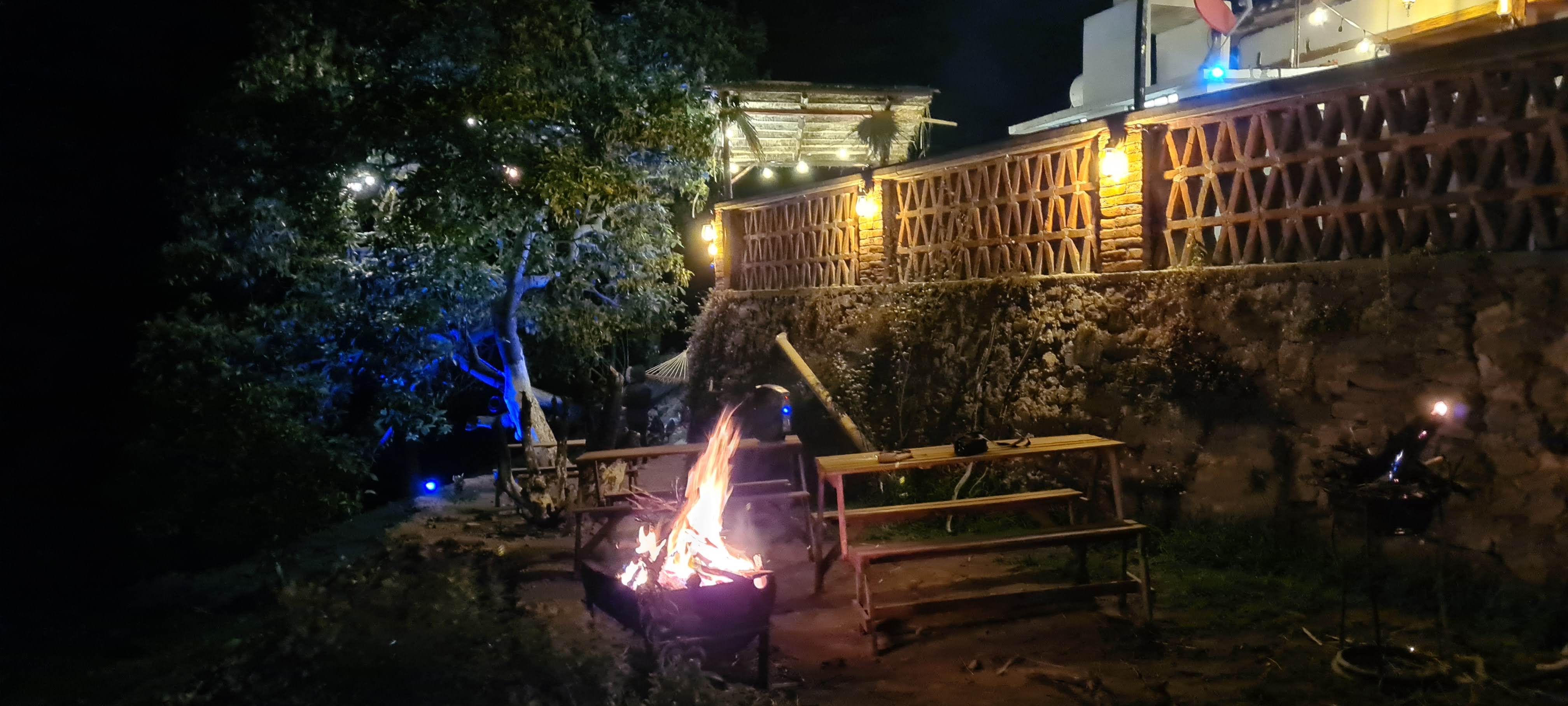 XIQUI•TERRA image 7