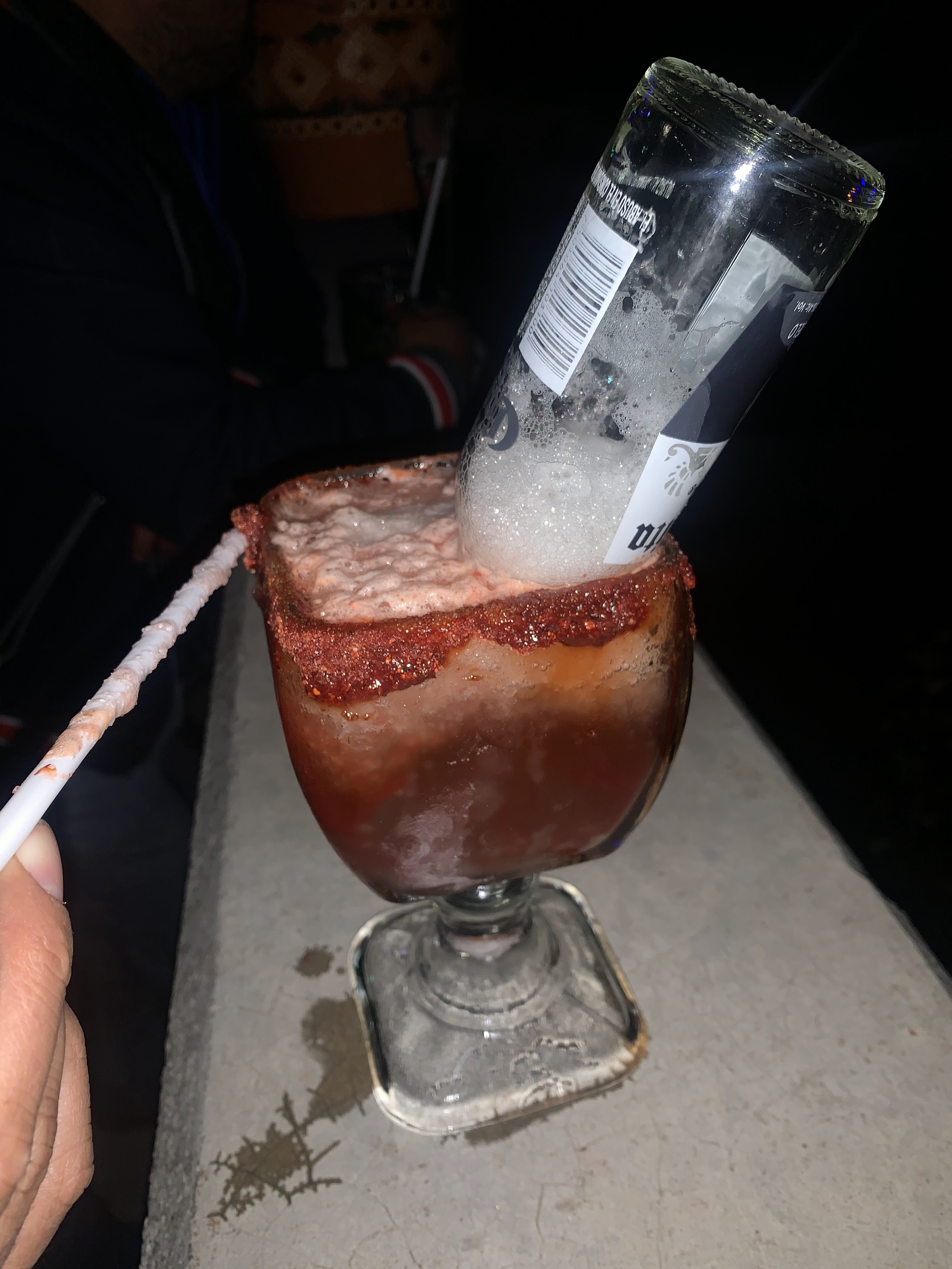 XIQUI•TERRA image 10