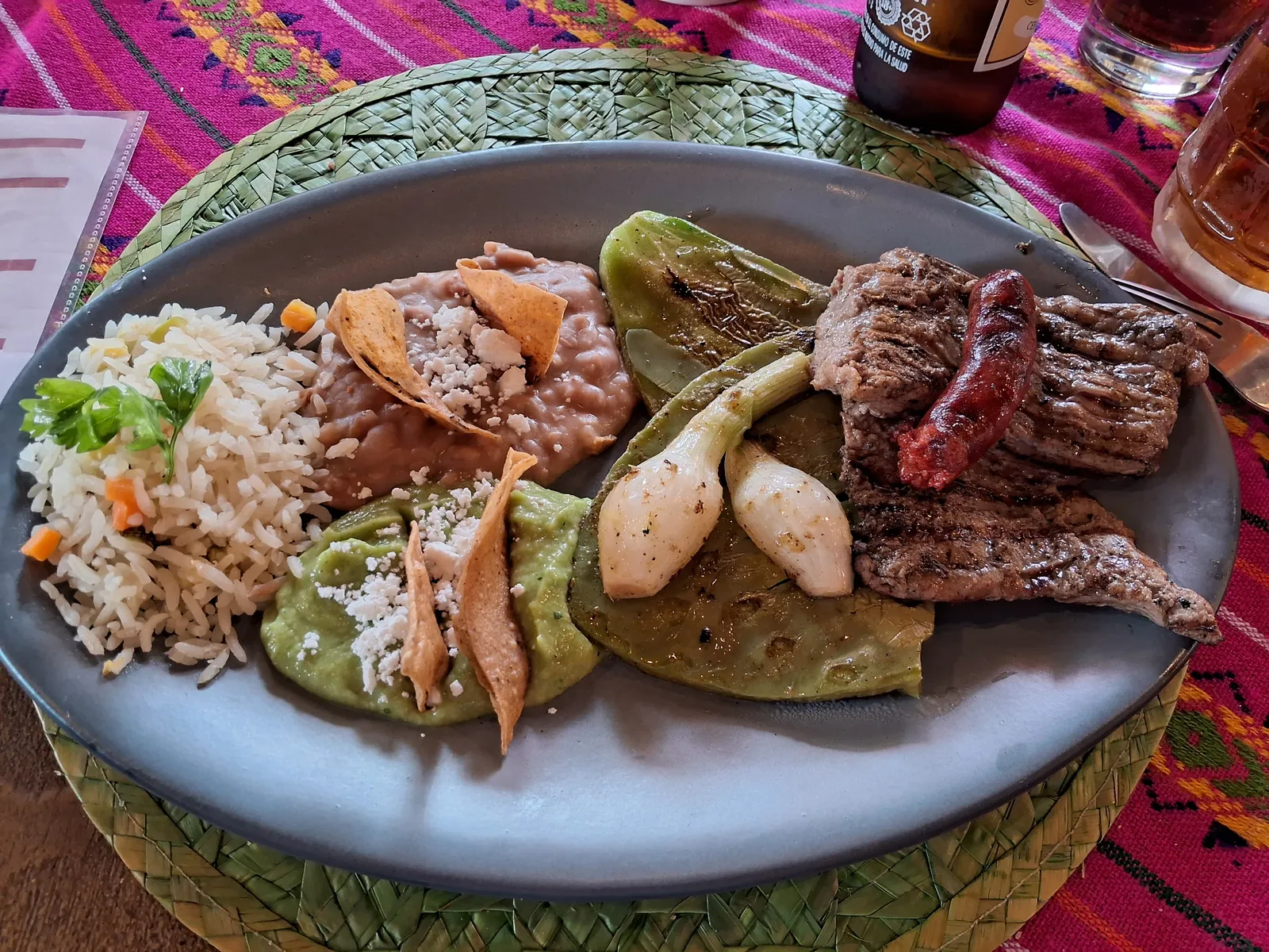 Chiquihuitito Restaurante image 4