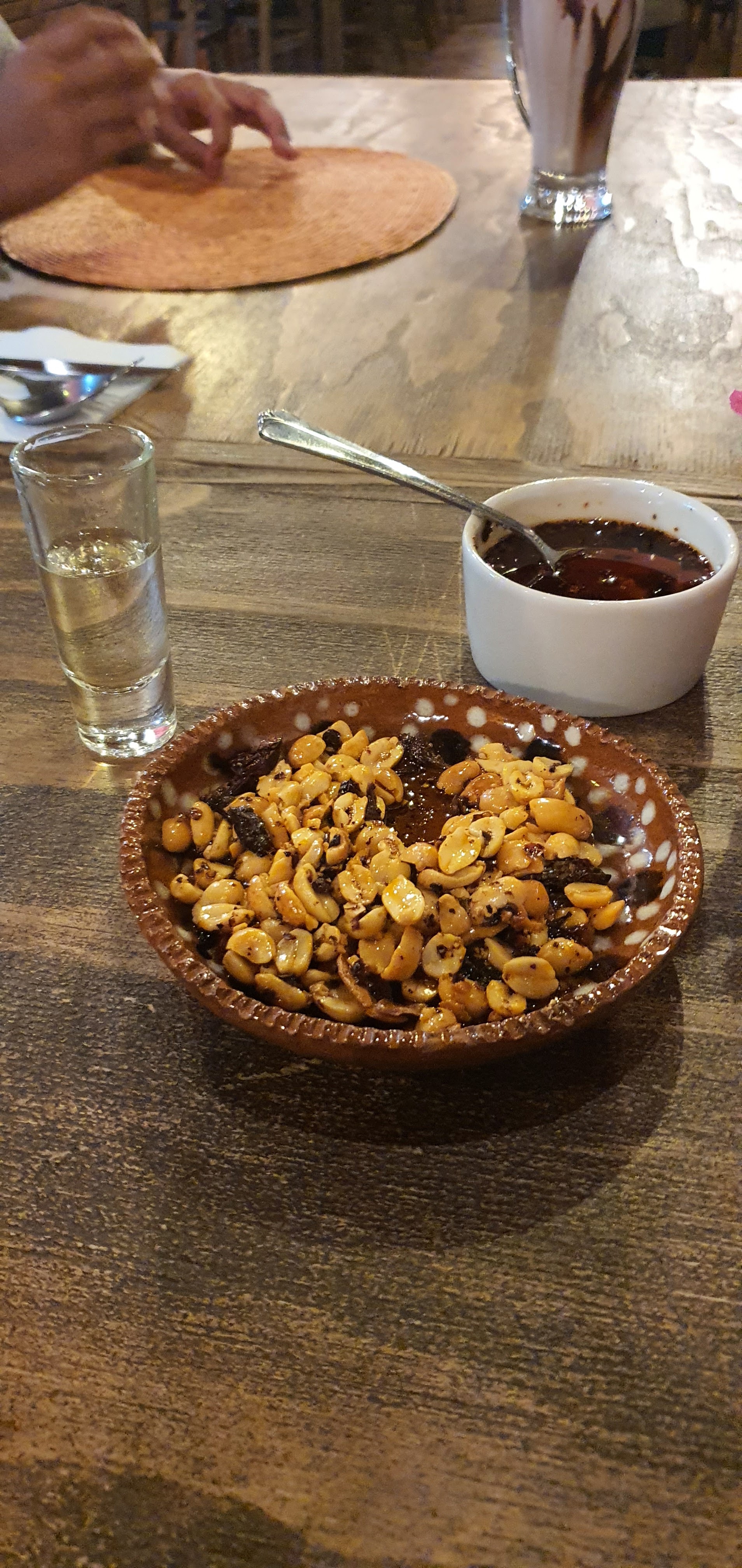 Chiquihuitito Restaurante image 8