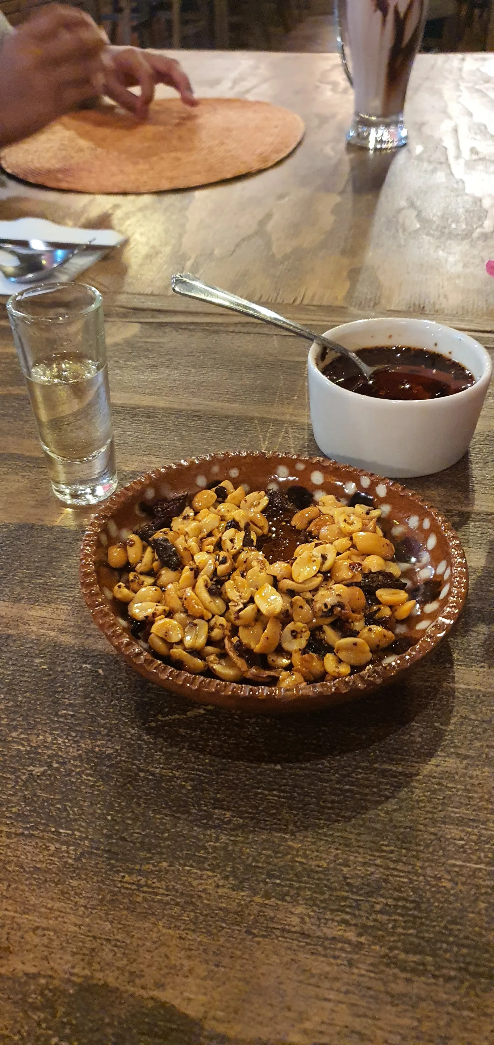 Chiquihuitito Restaurante image 8