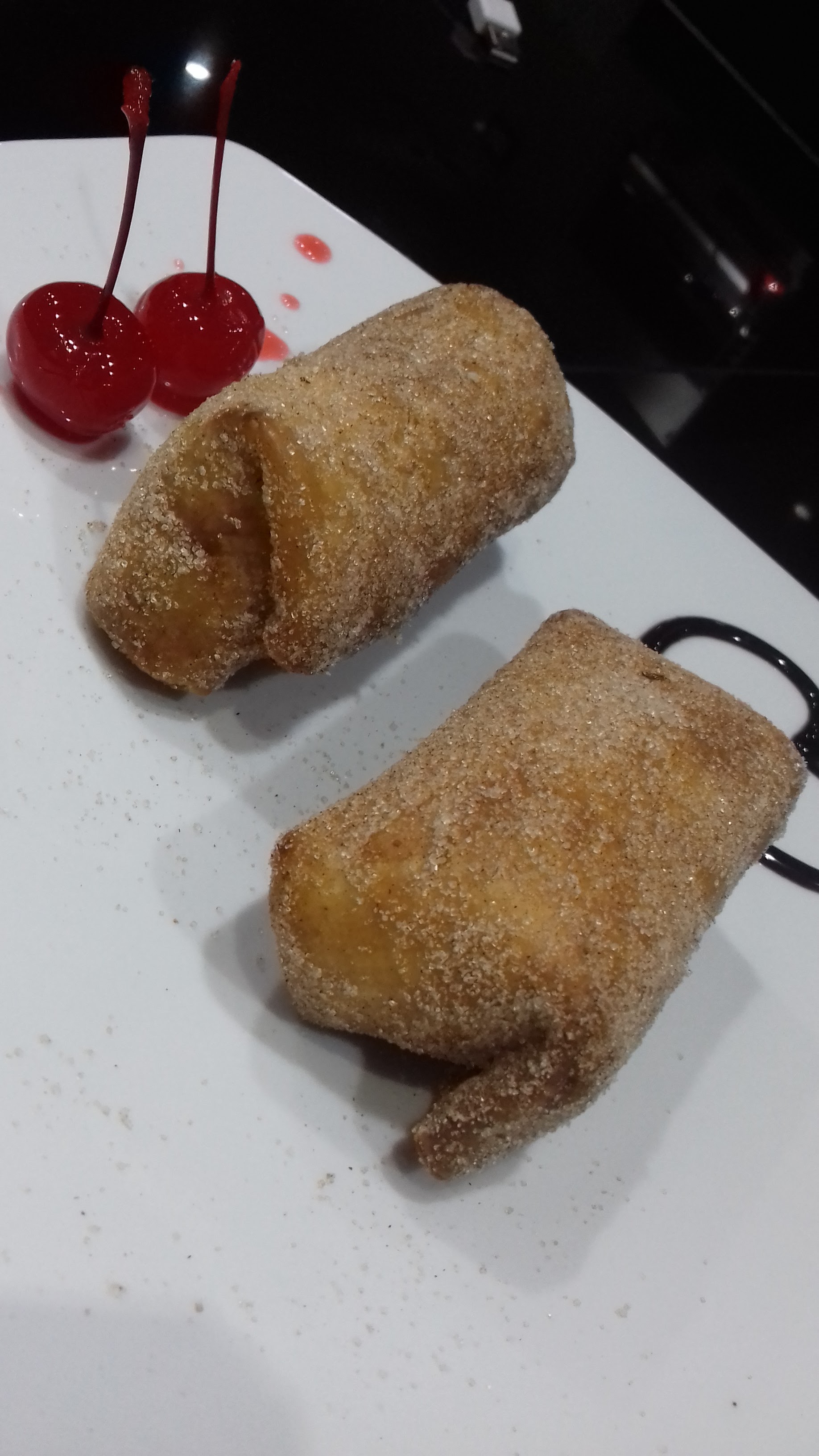 Maria Bonita Restaurante image 8