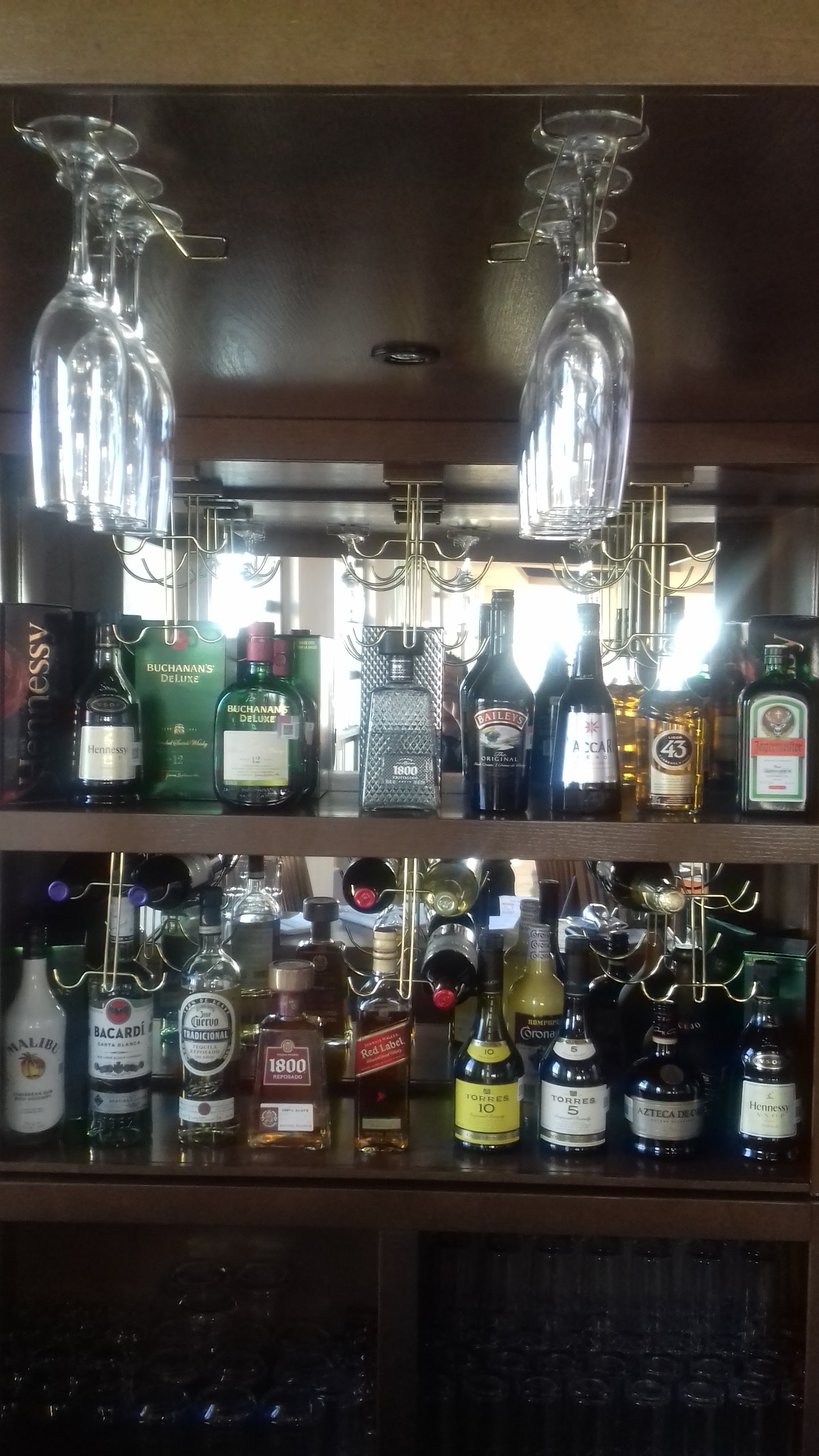 Maria Bonita Restaurante image 10