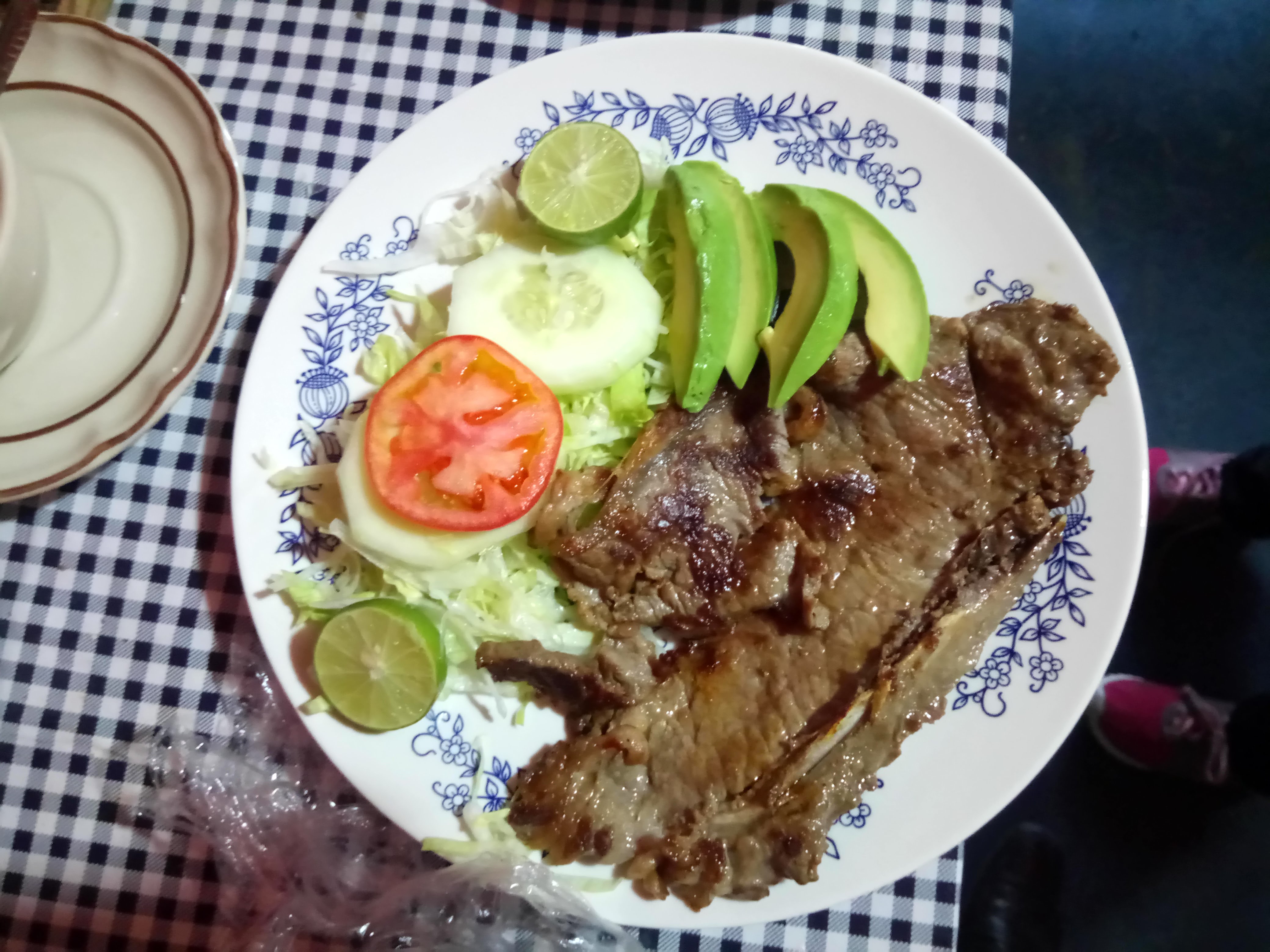 Restaurante Bar Emmanuel image 2