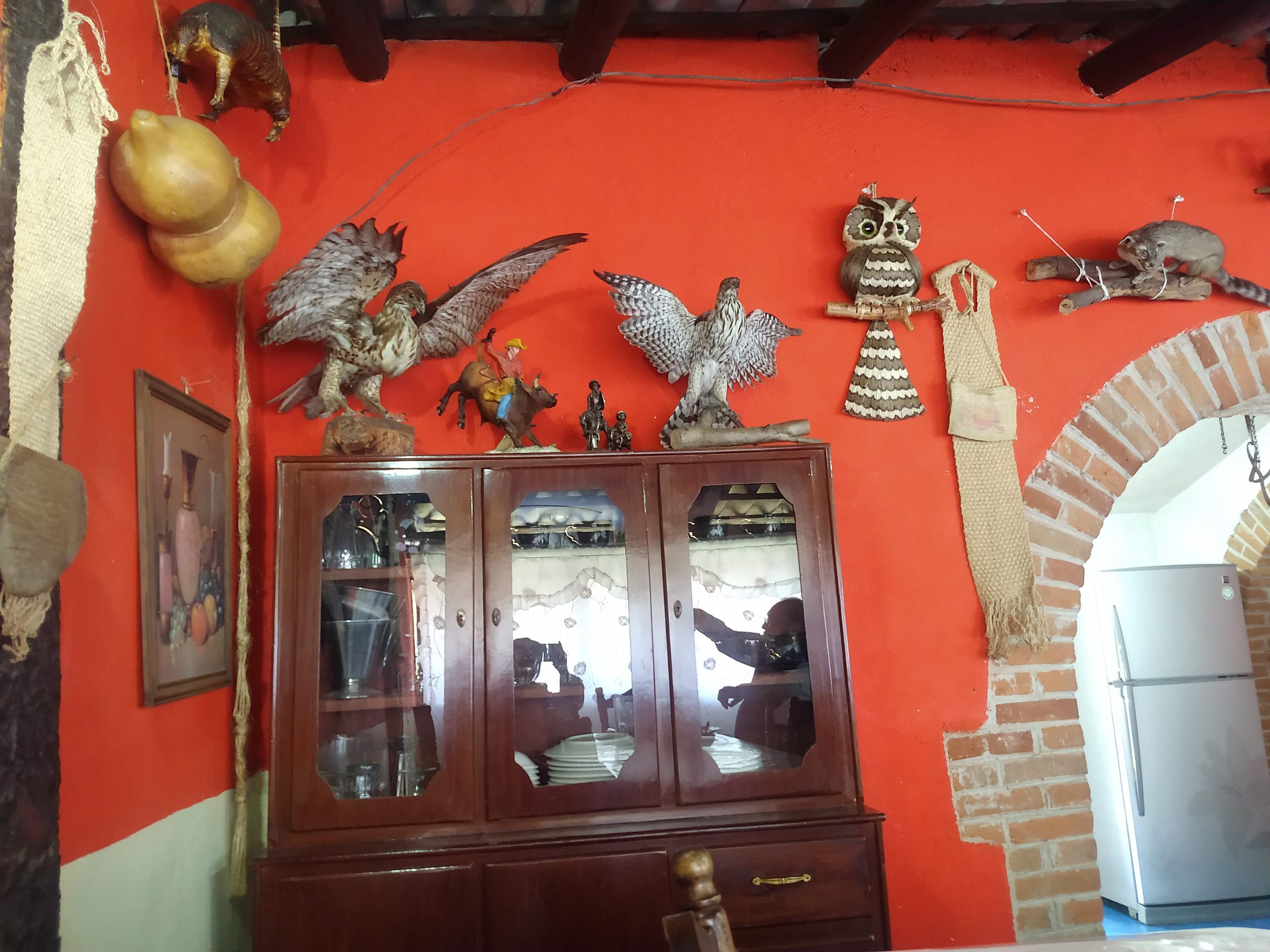 Restaurante Bar Emmanuel image 6