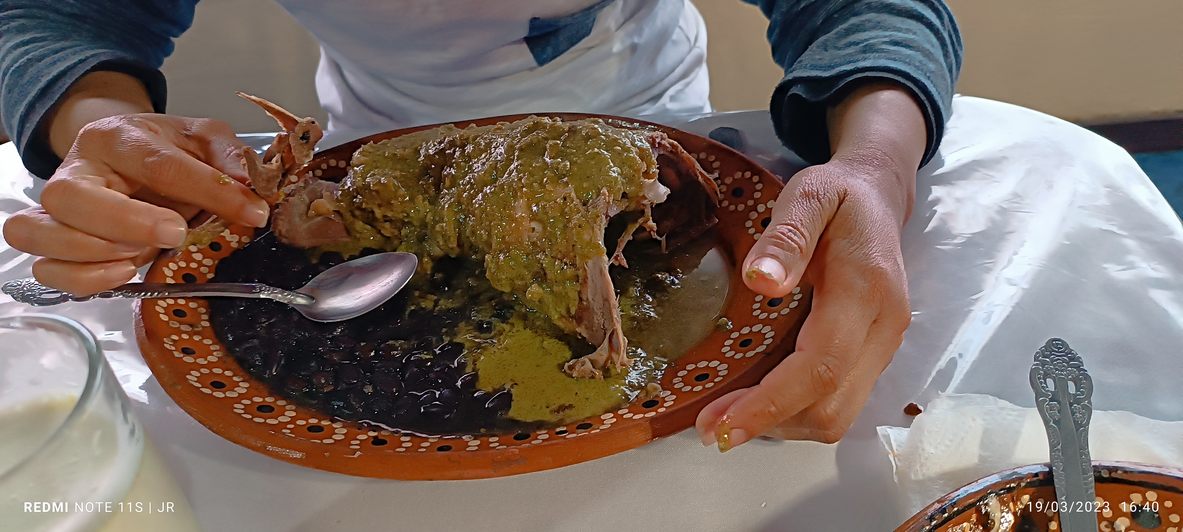 Restaurante Bar Emmanuel image 7