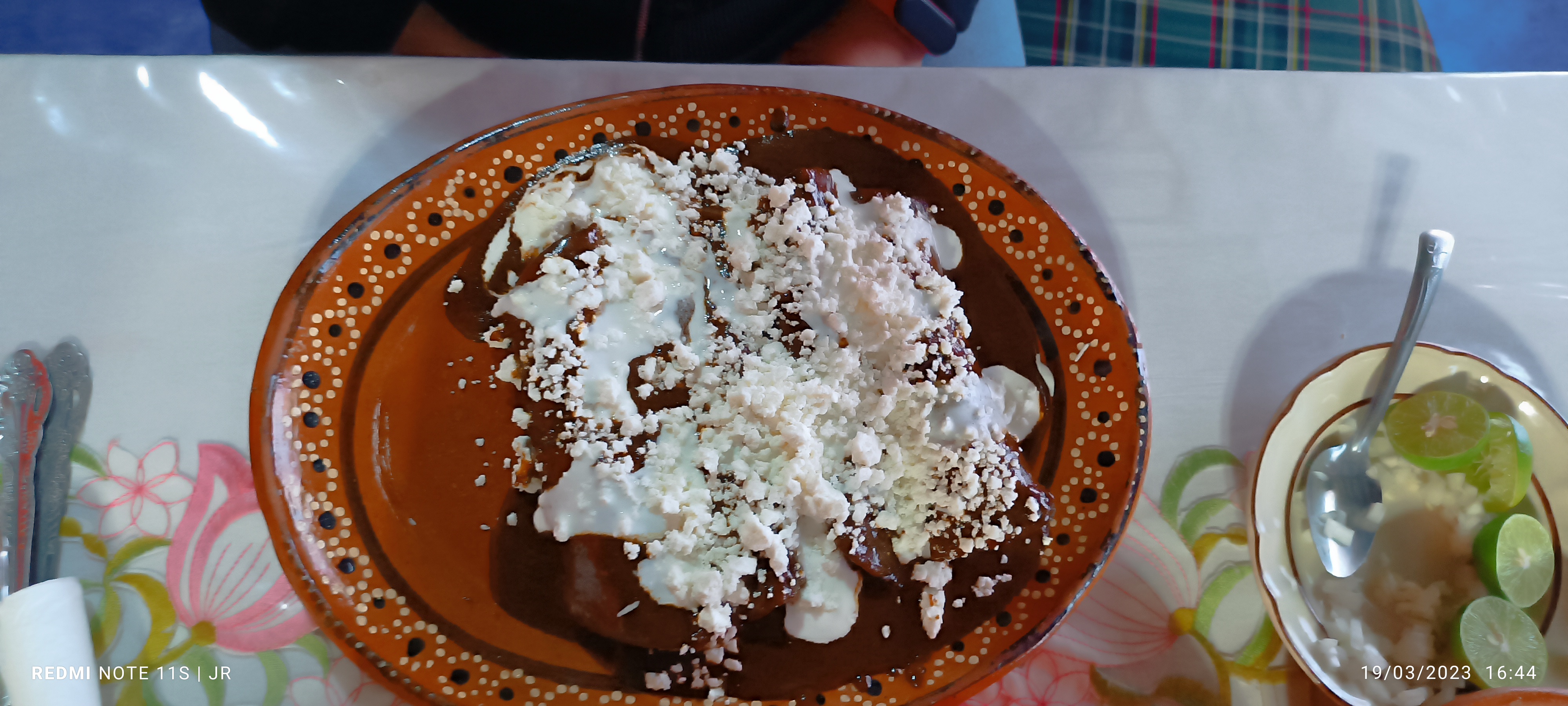 Restaurante Bar Emmanuel image 8