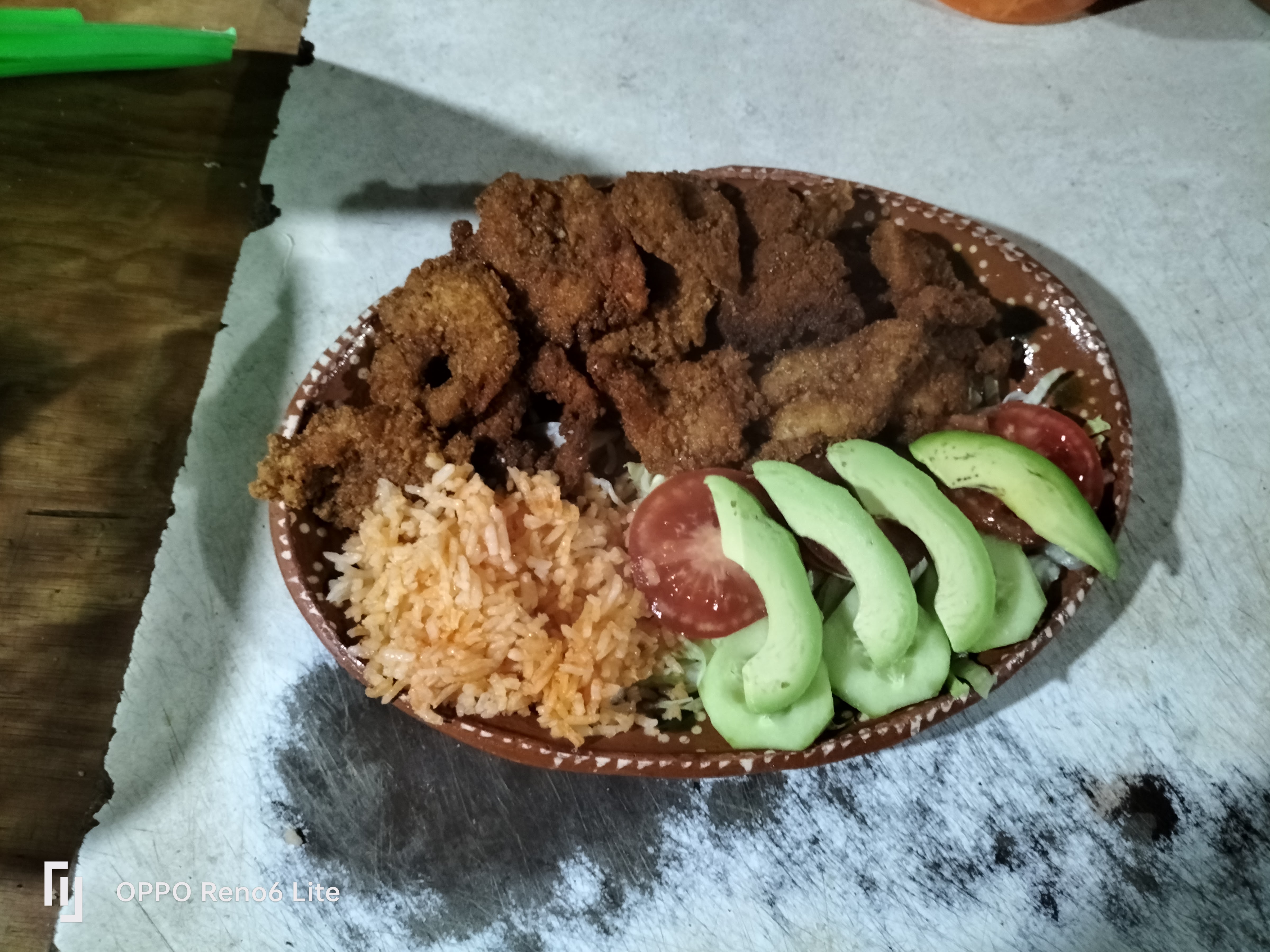 Restaurant La Pradera image 2