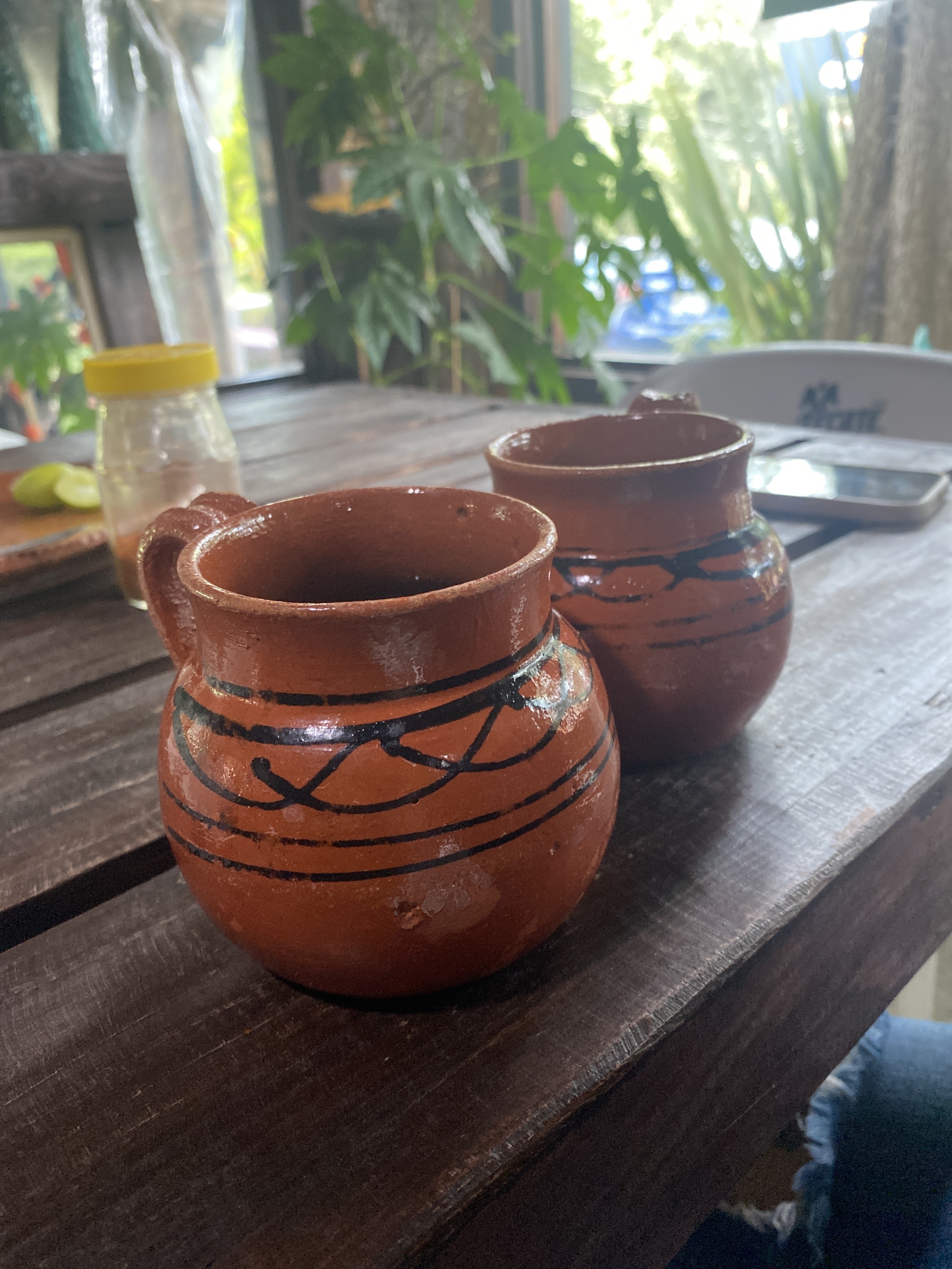 Restaurant La Pradera image 7