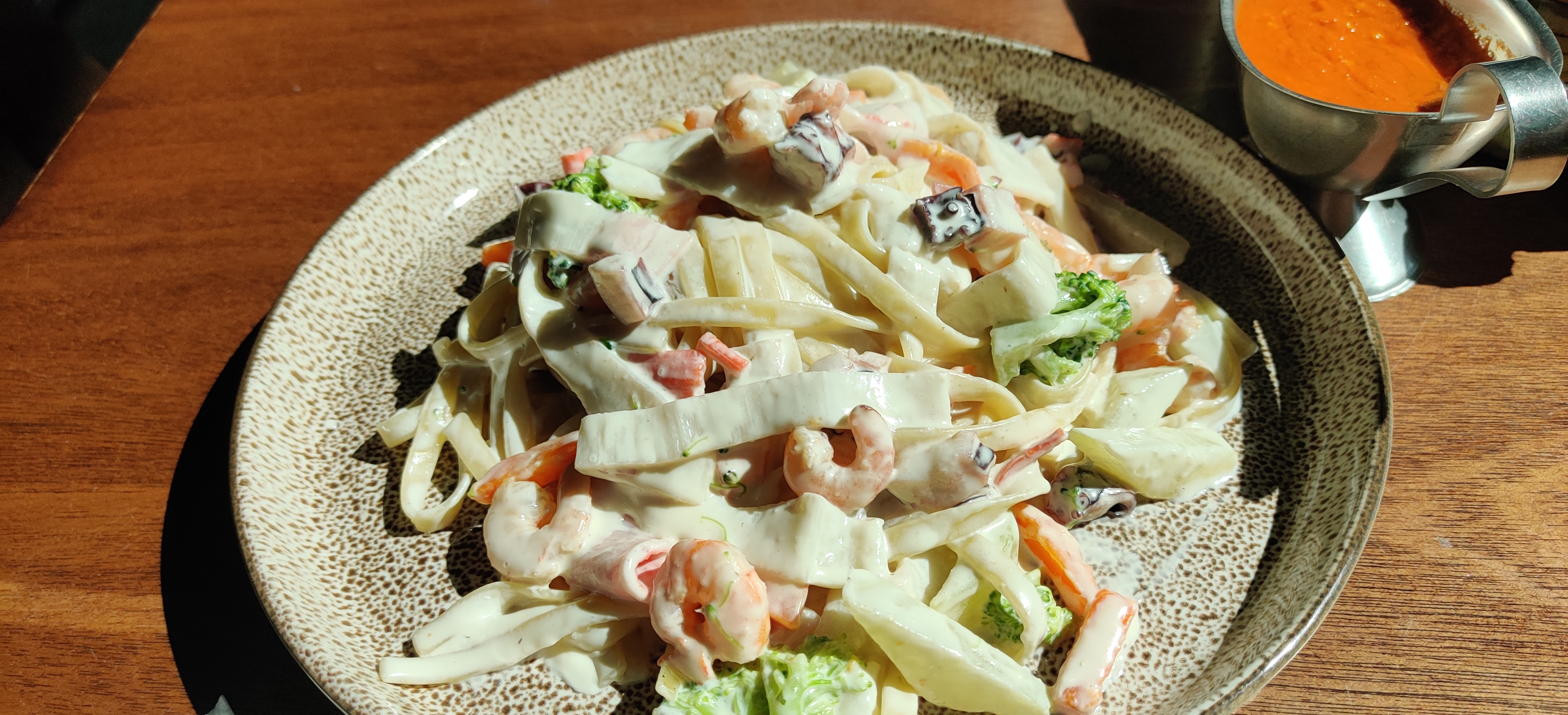 Don Kamaron Toluca image 2