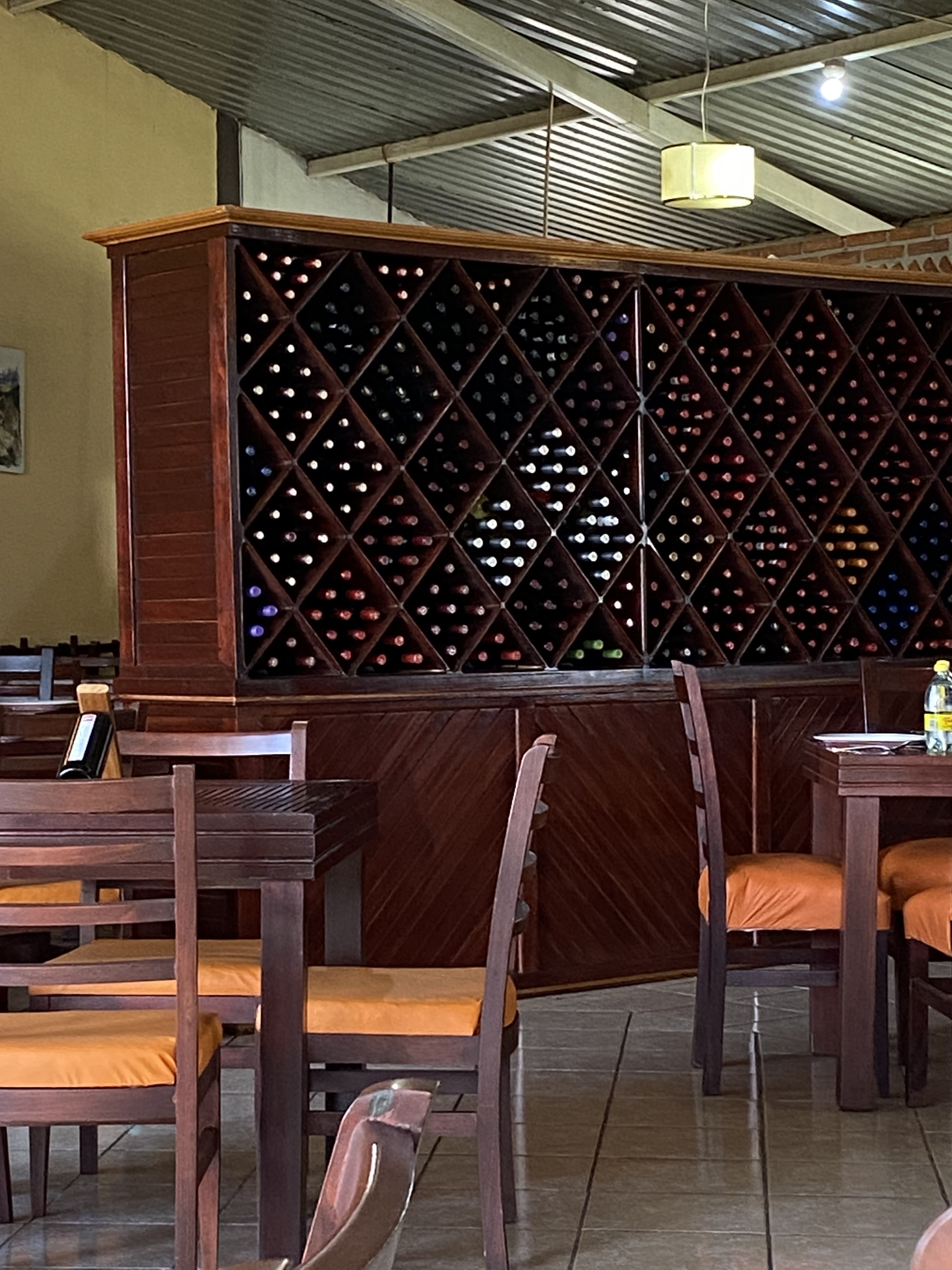 Restaurante Bar El Criollo image 3