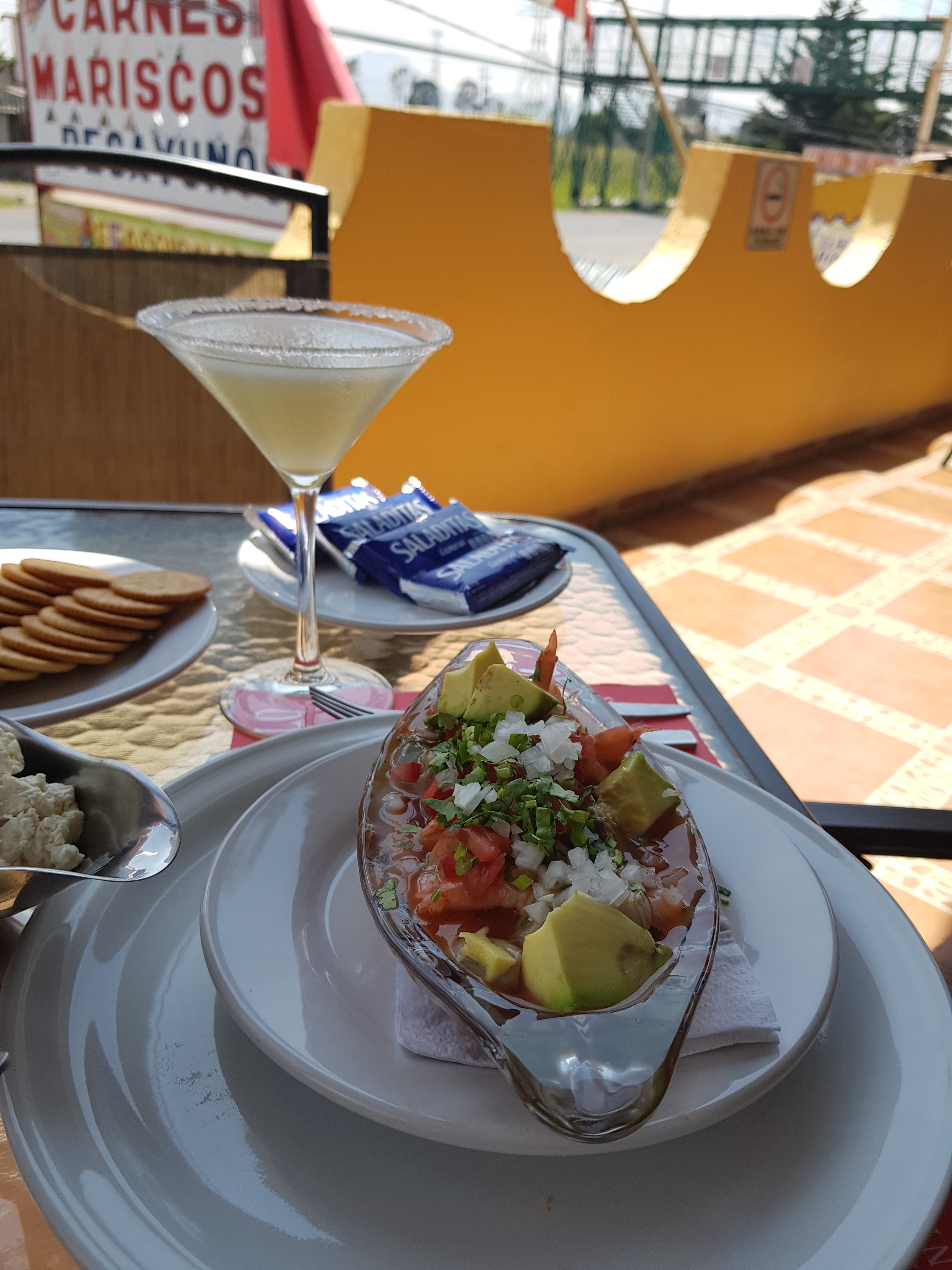 Restaurante Bar El Criollo image 5