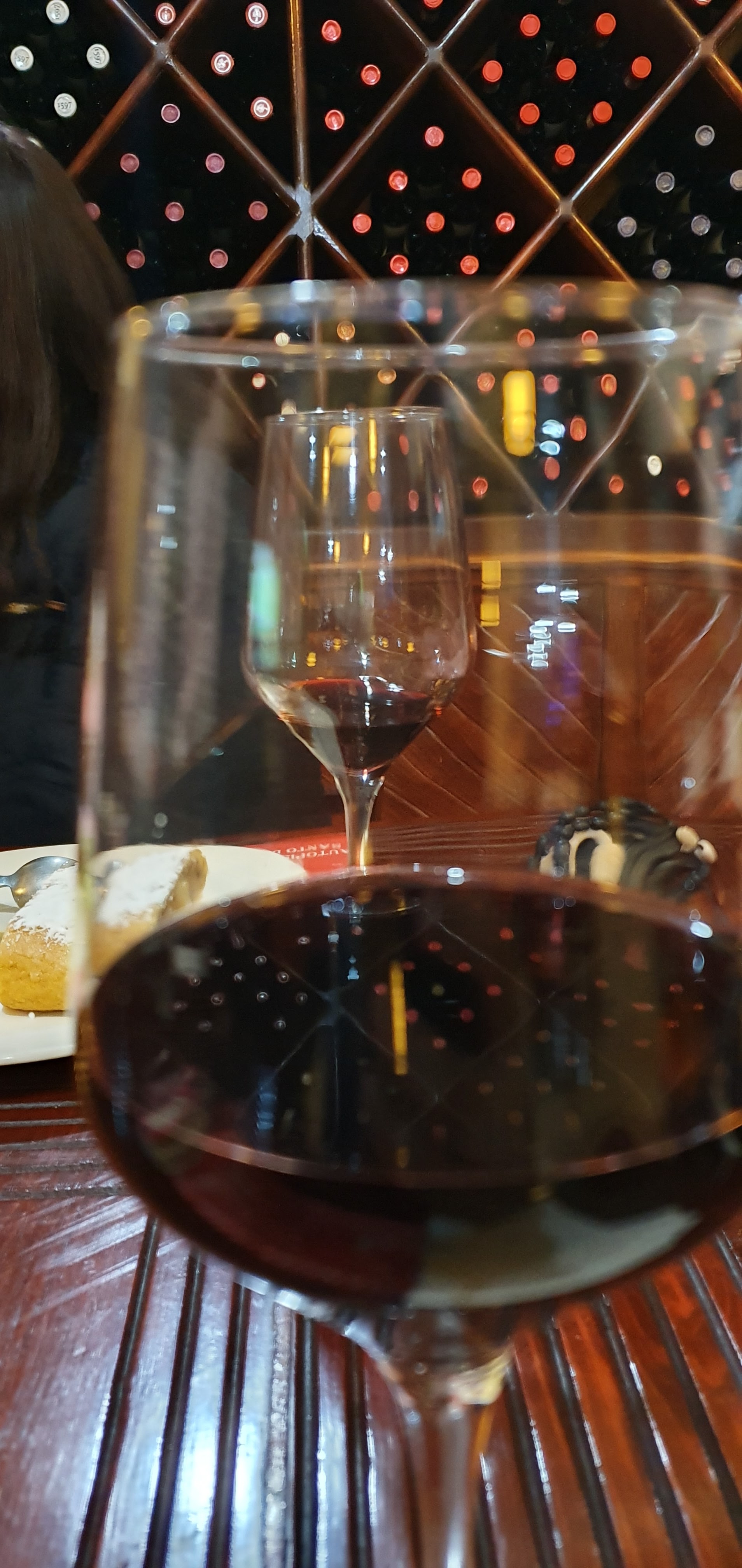 Restaurante Bar El Criollo image 7