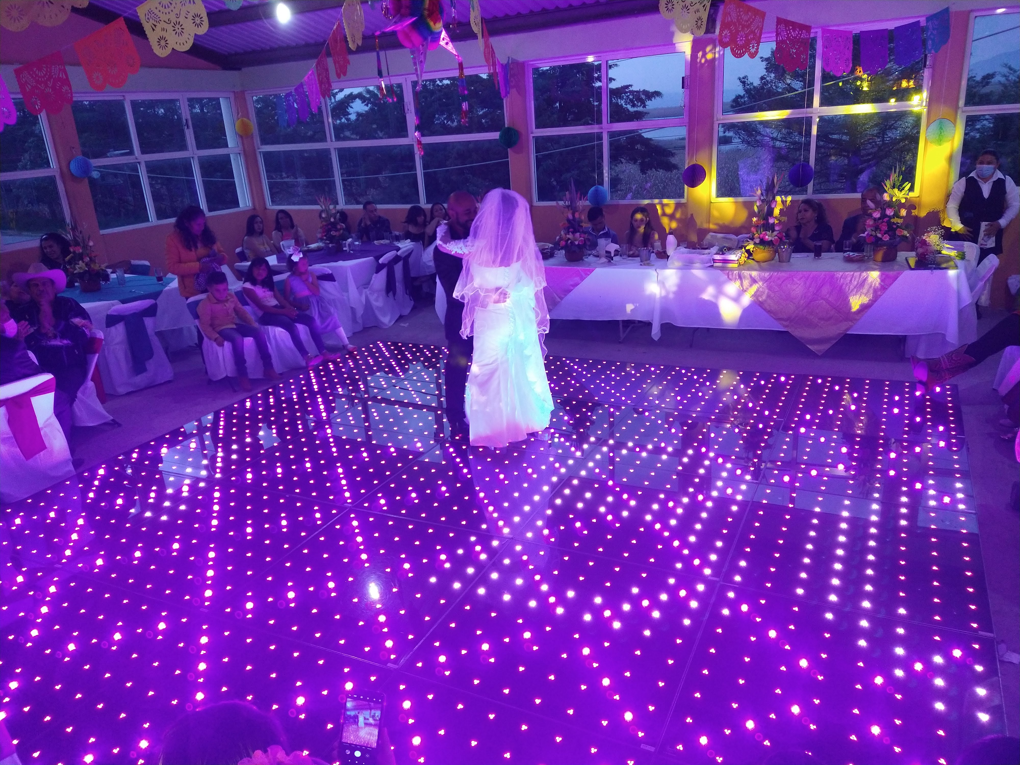 Restaurante "EL LLANITO" image 1