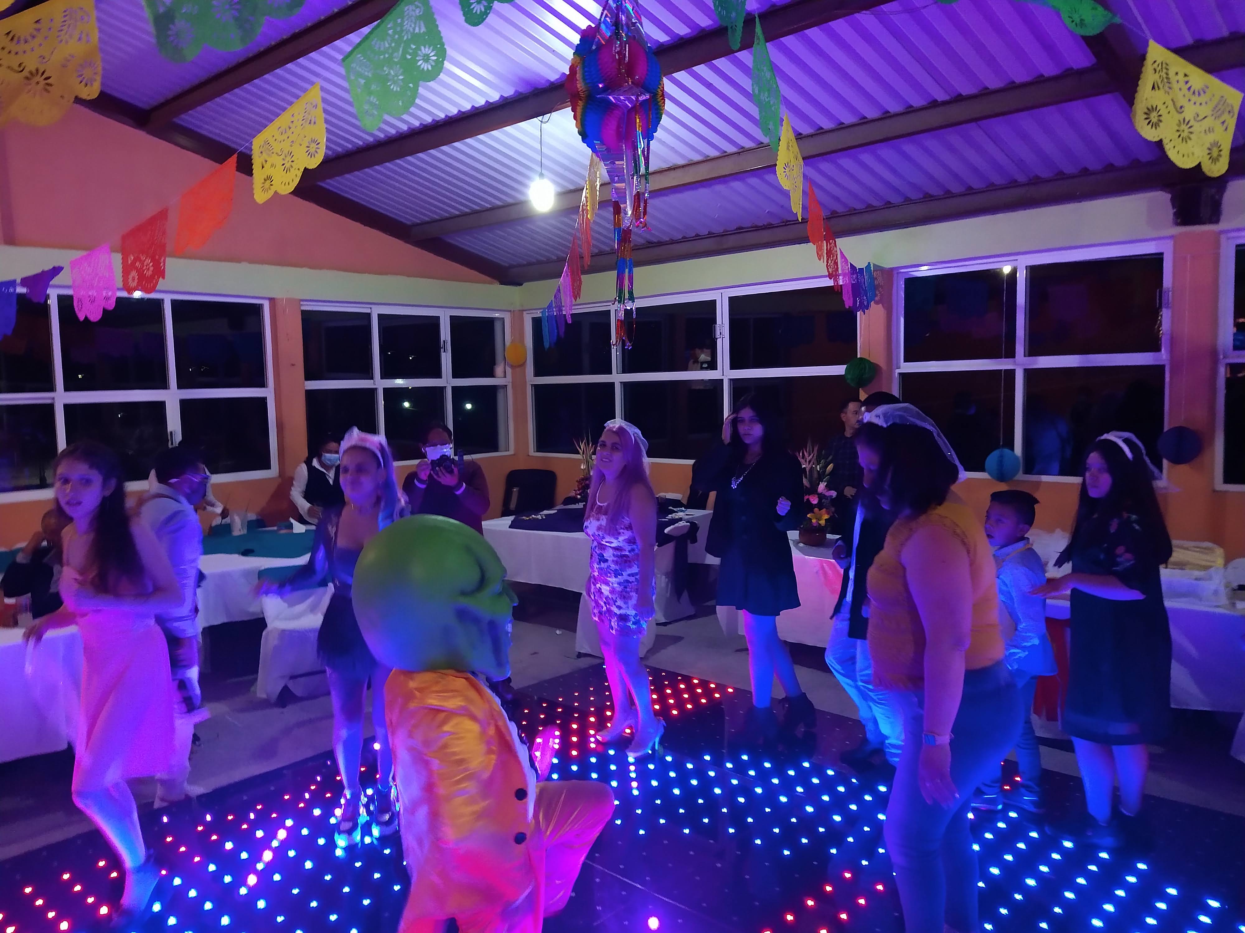 Restaurante "EL LLANITO" image 3