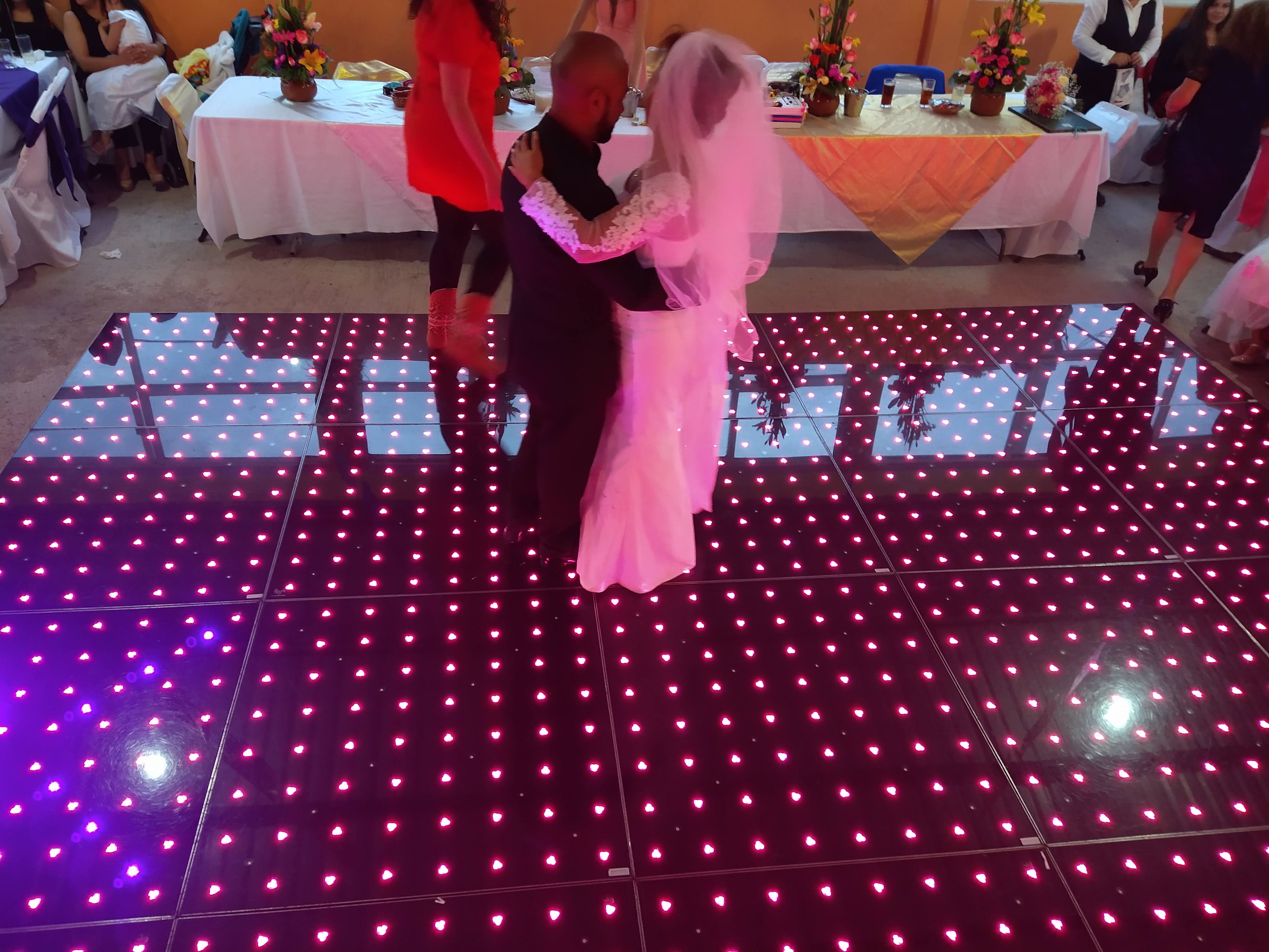 Restaurante "EL LLANITO" image 4