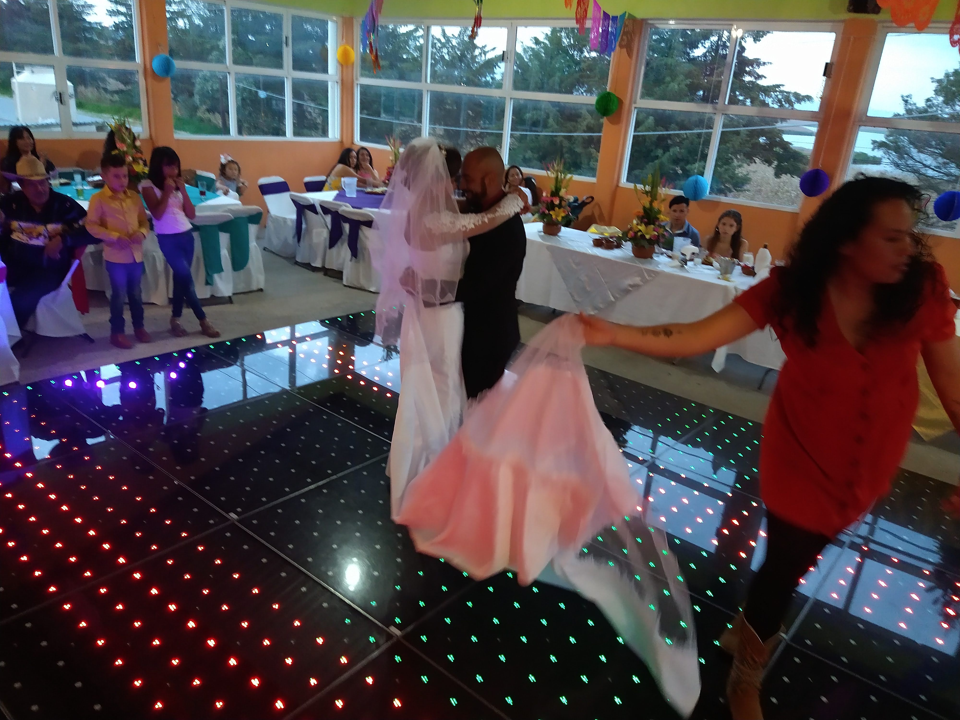 Restaurante "EL LLANITO" image 6