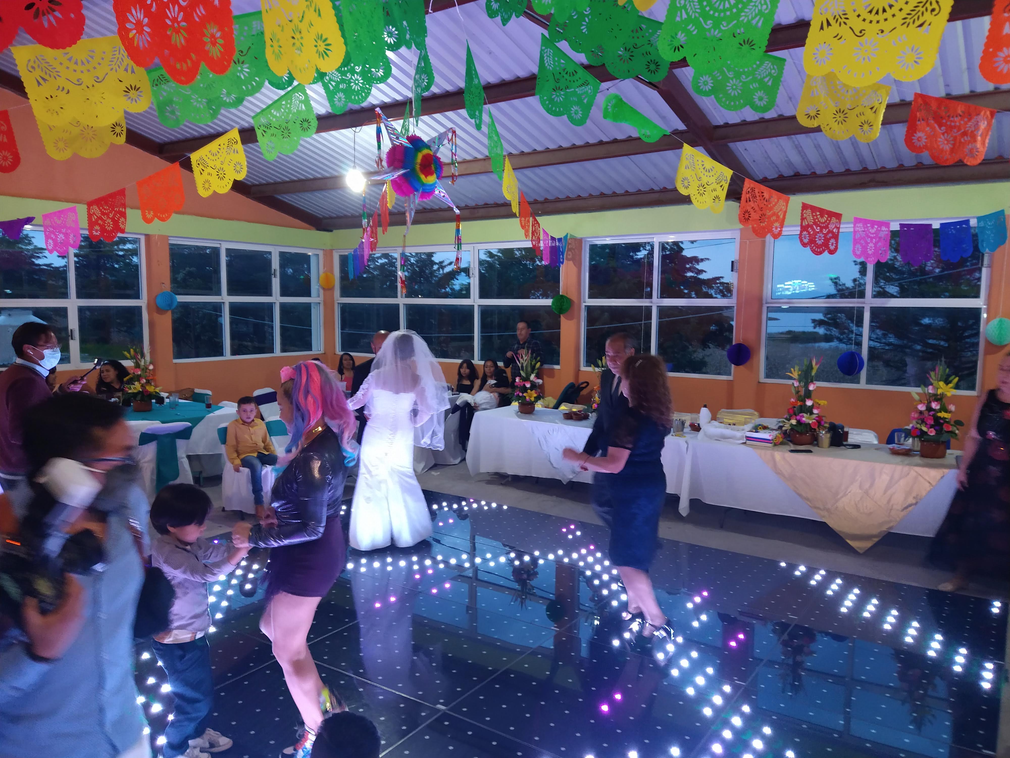 Restaurante "EL LLANITO" image 8