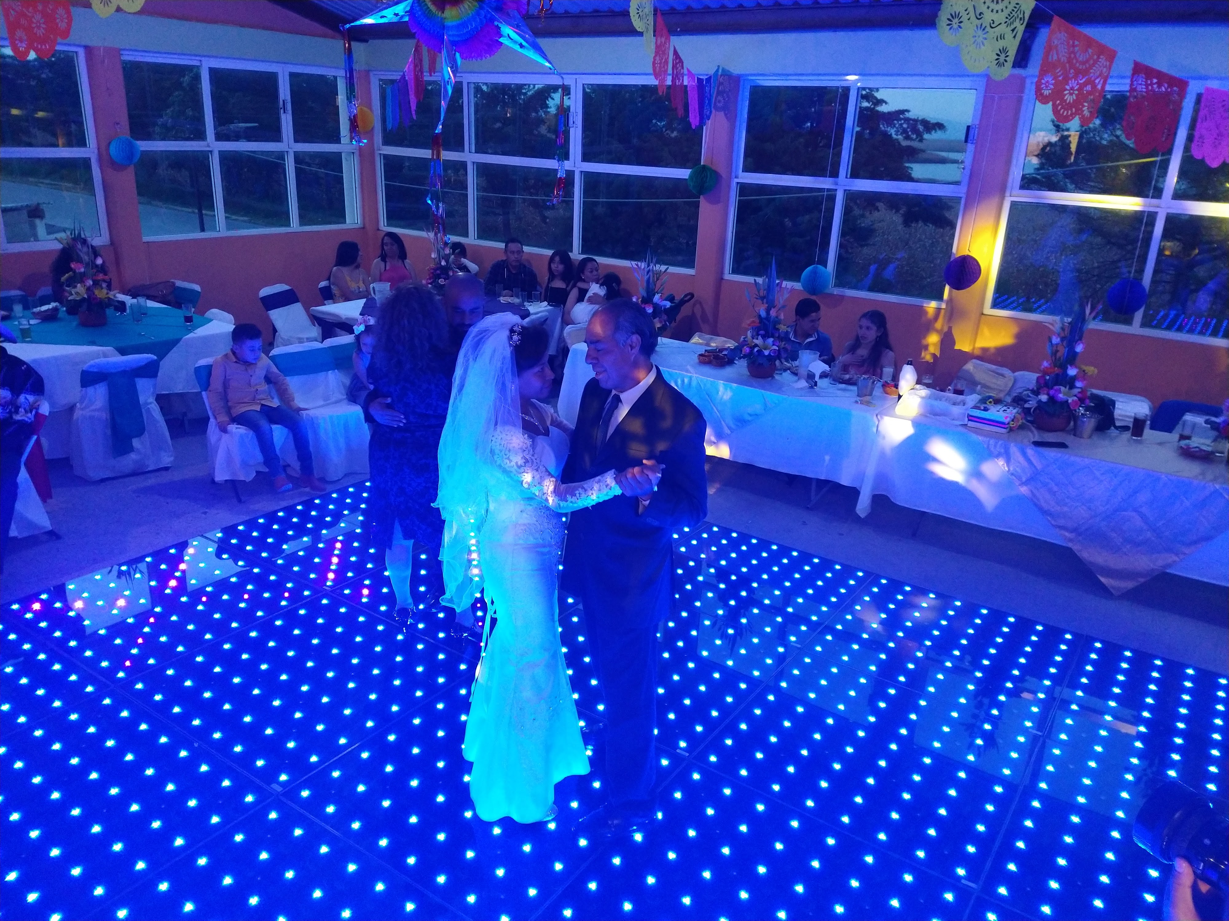 Restaurante "EL LLANITO" image 9